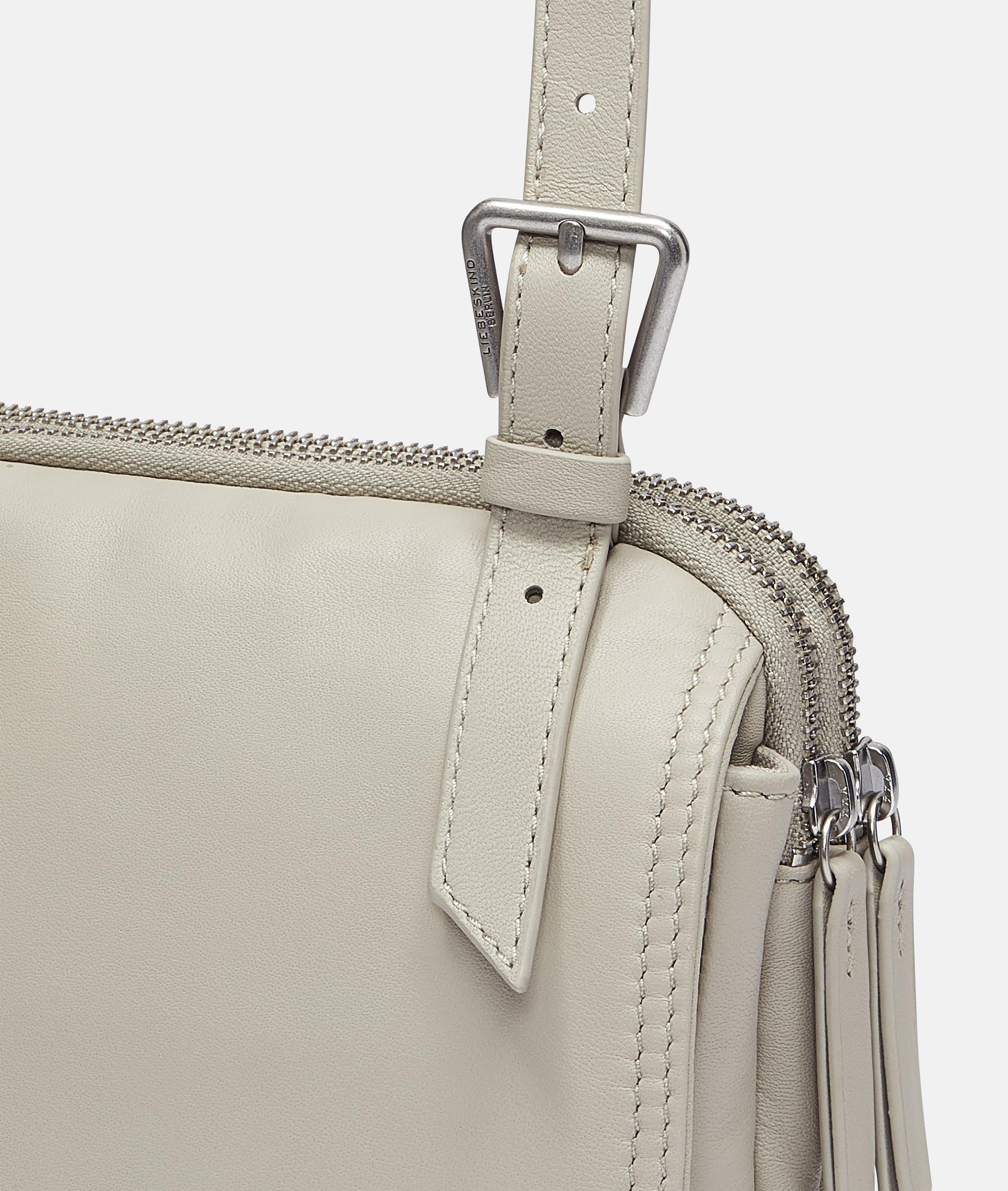 Mareike Crossbody S