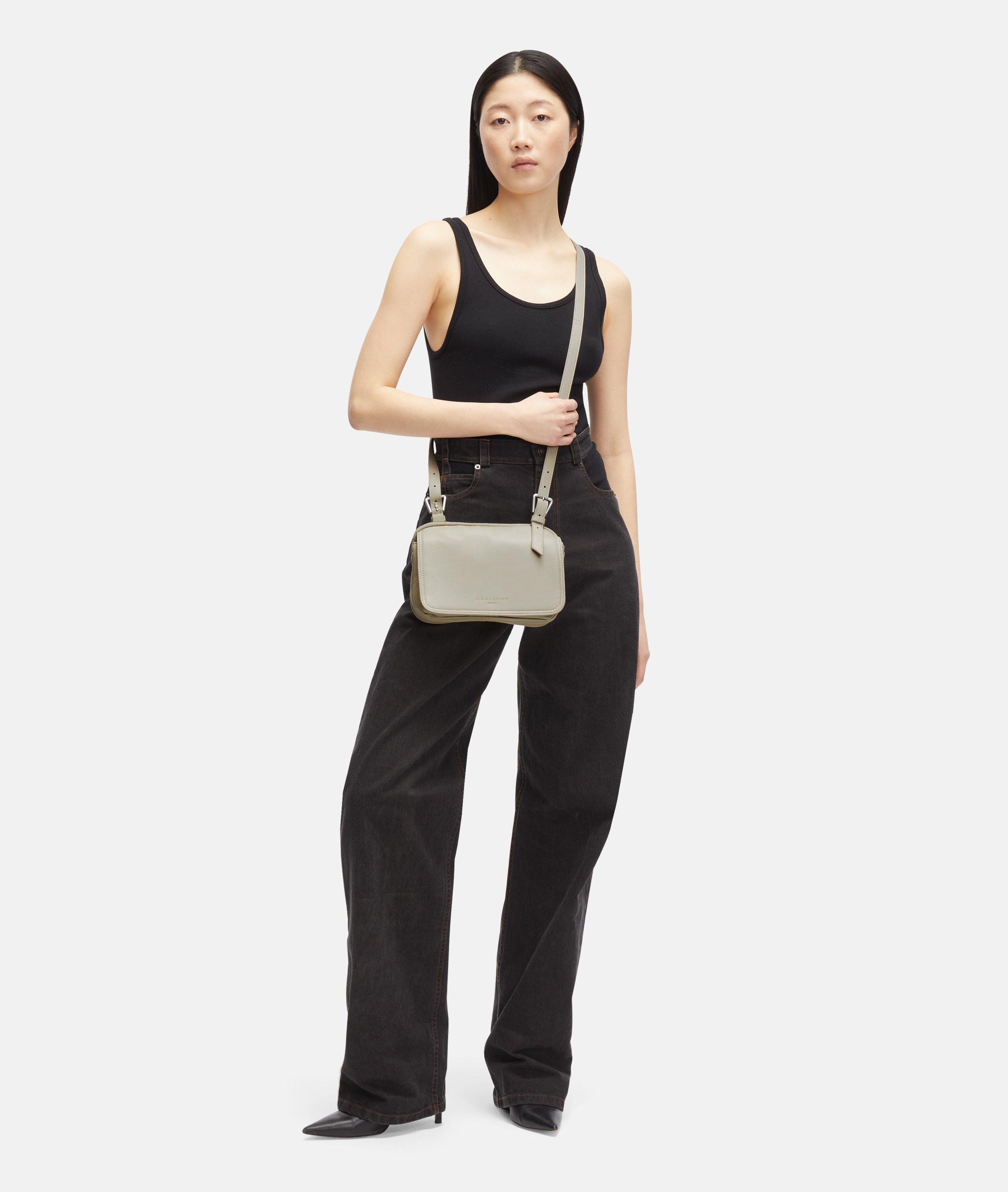 Mareike Crossbody S