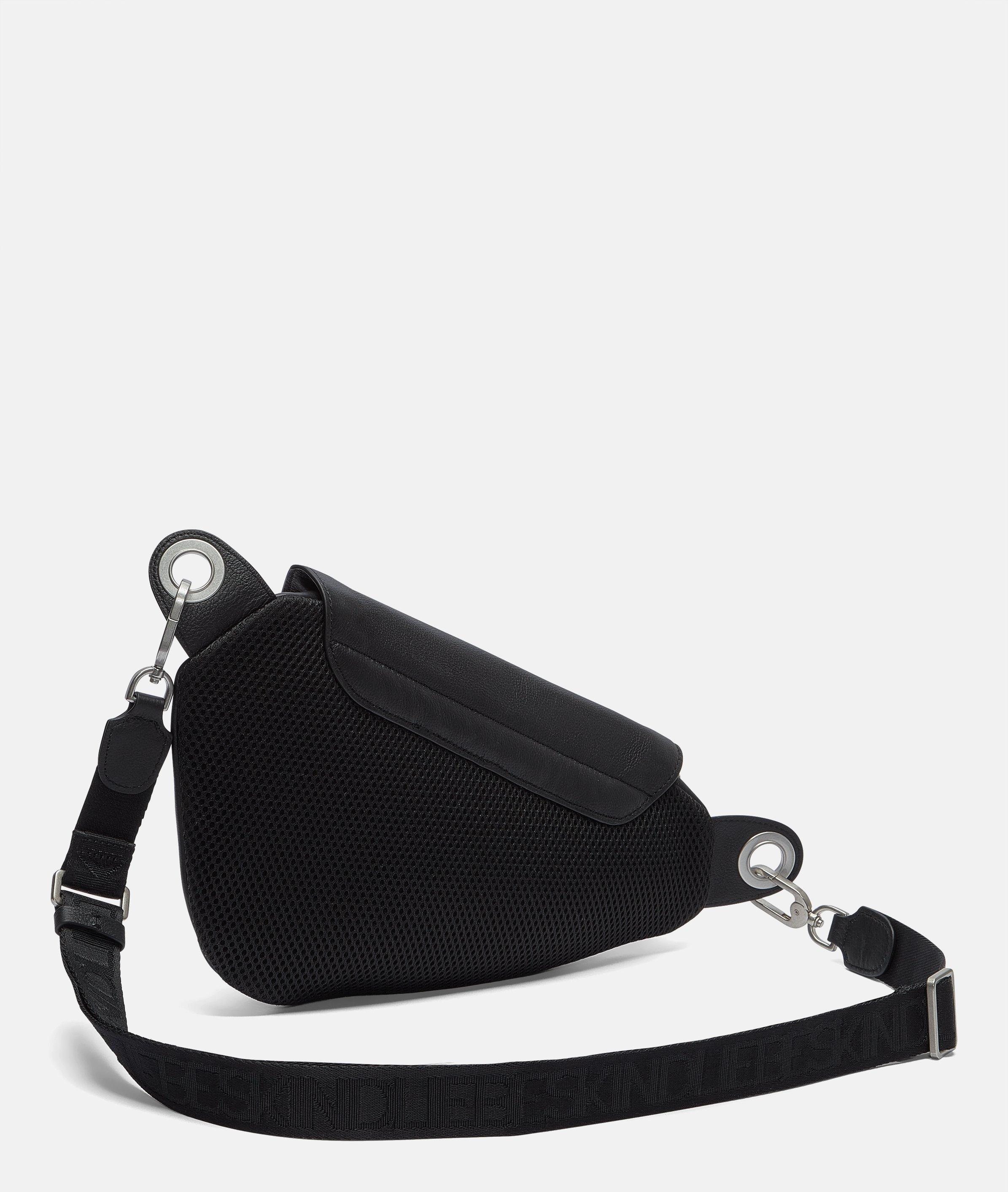 Crossbody S