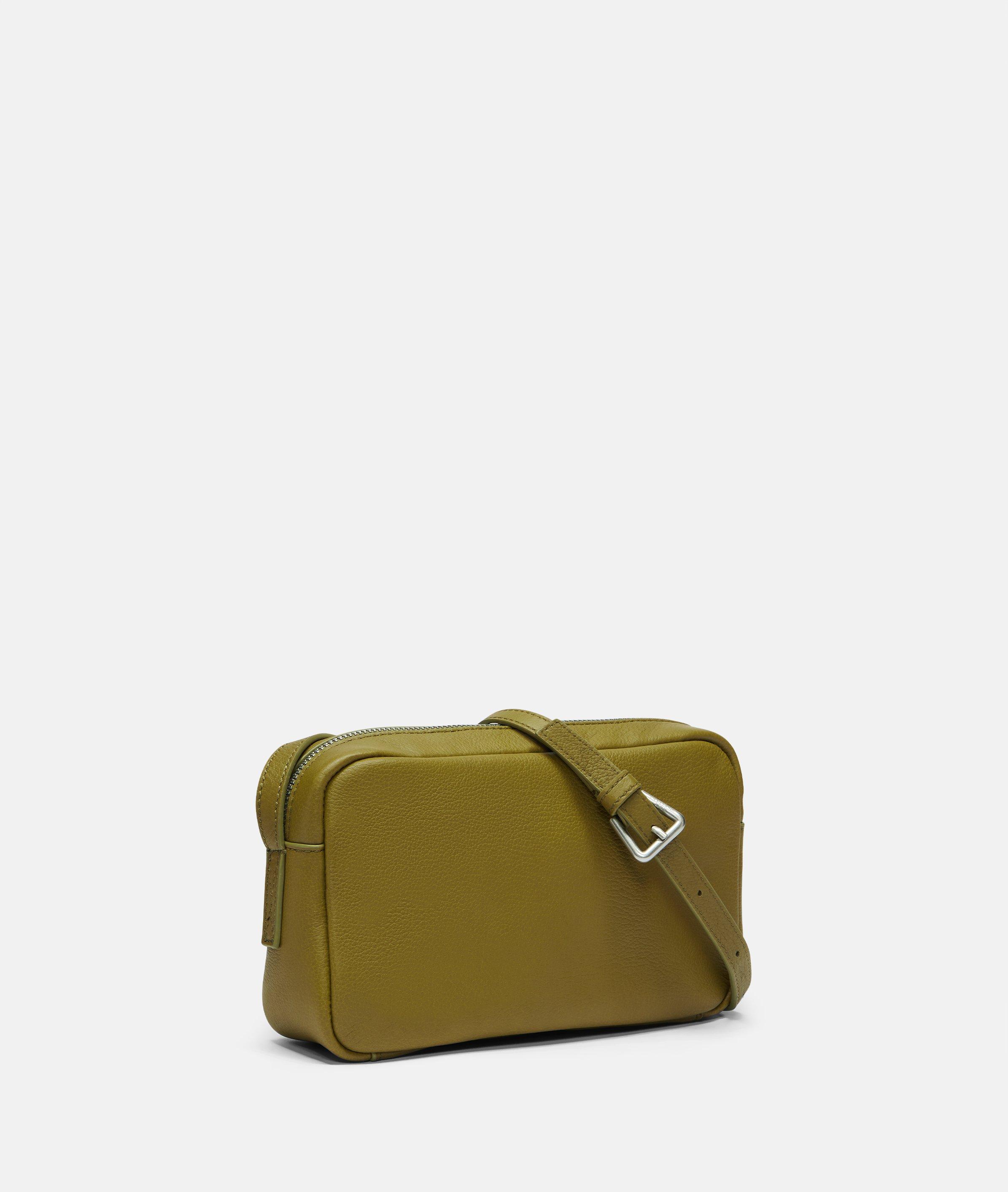 Camera Bag