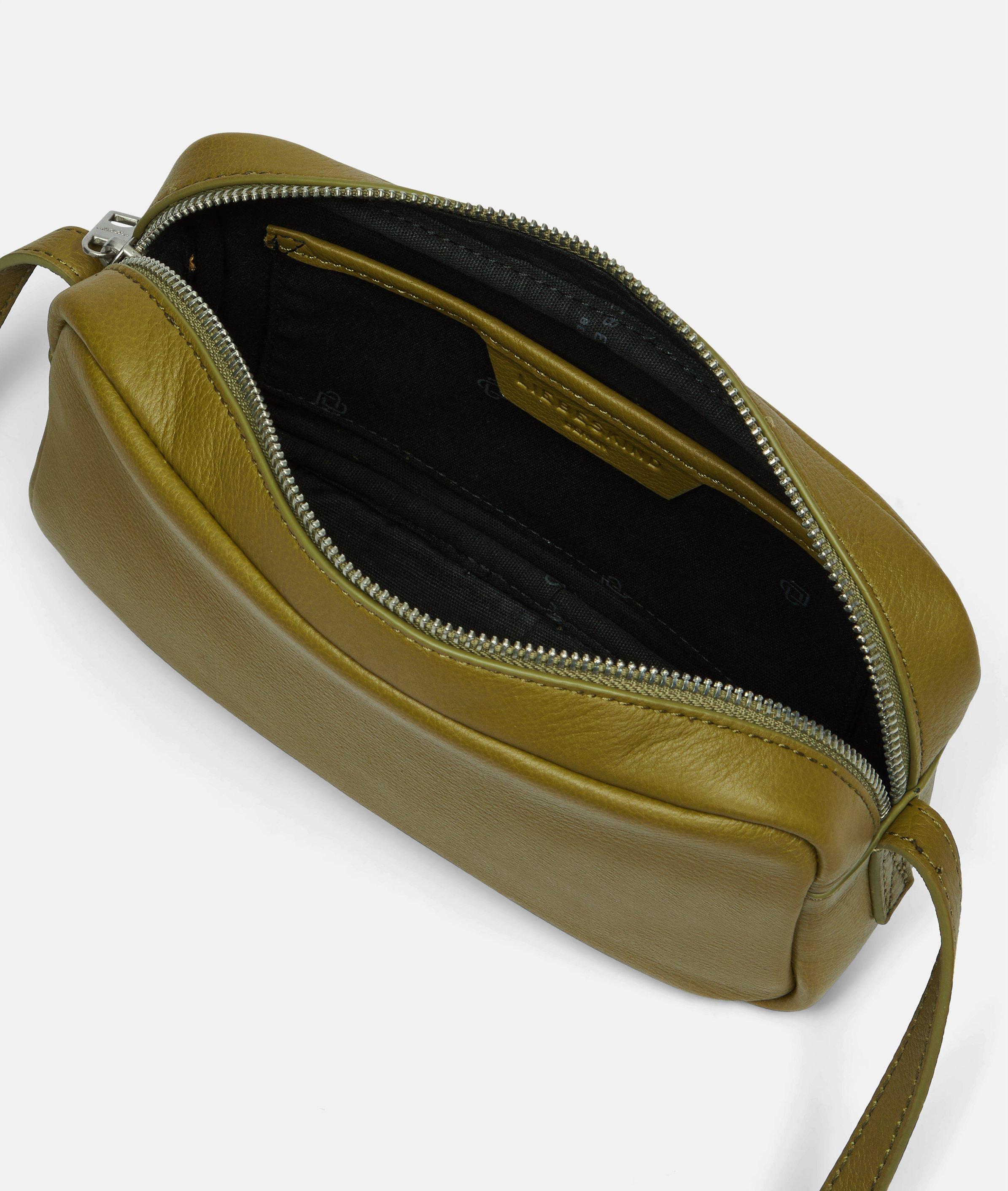 Camera Bag