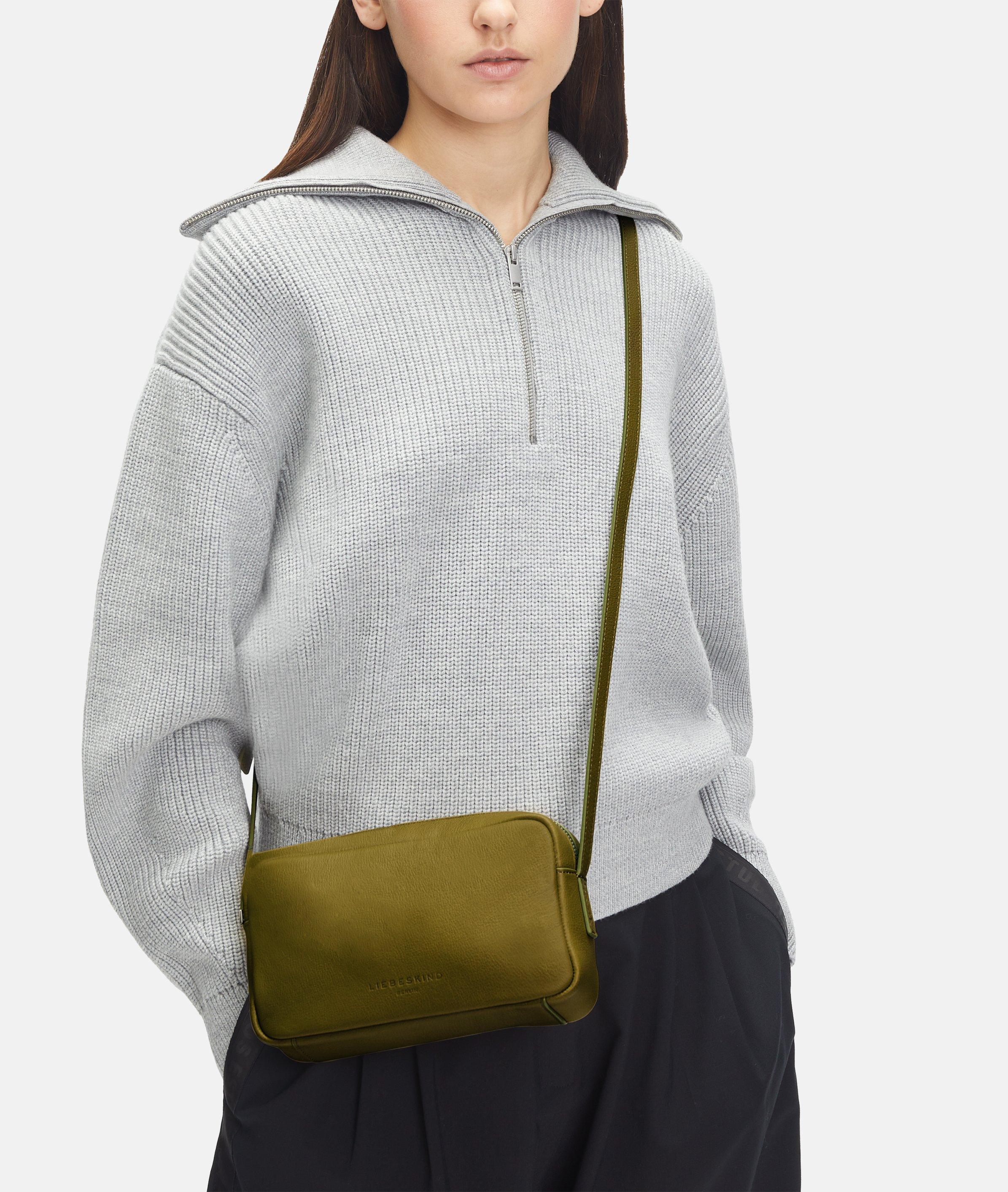 Camera Bag