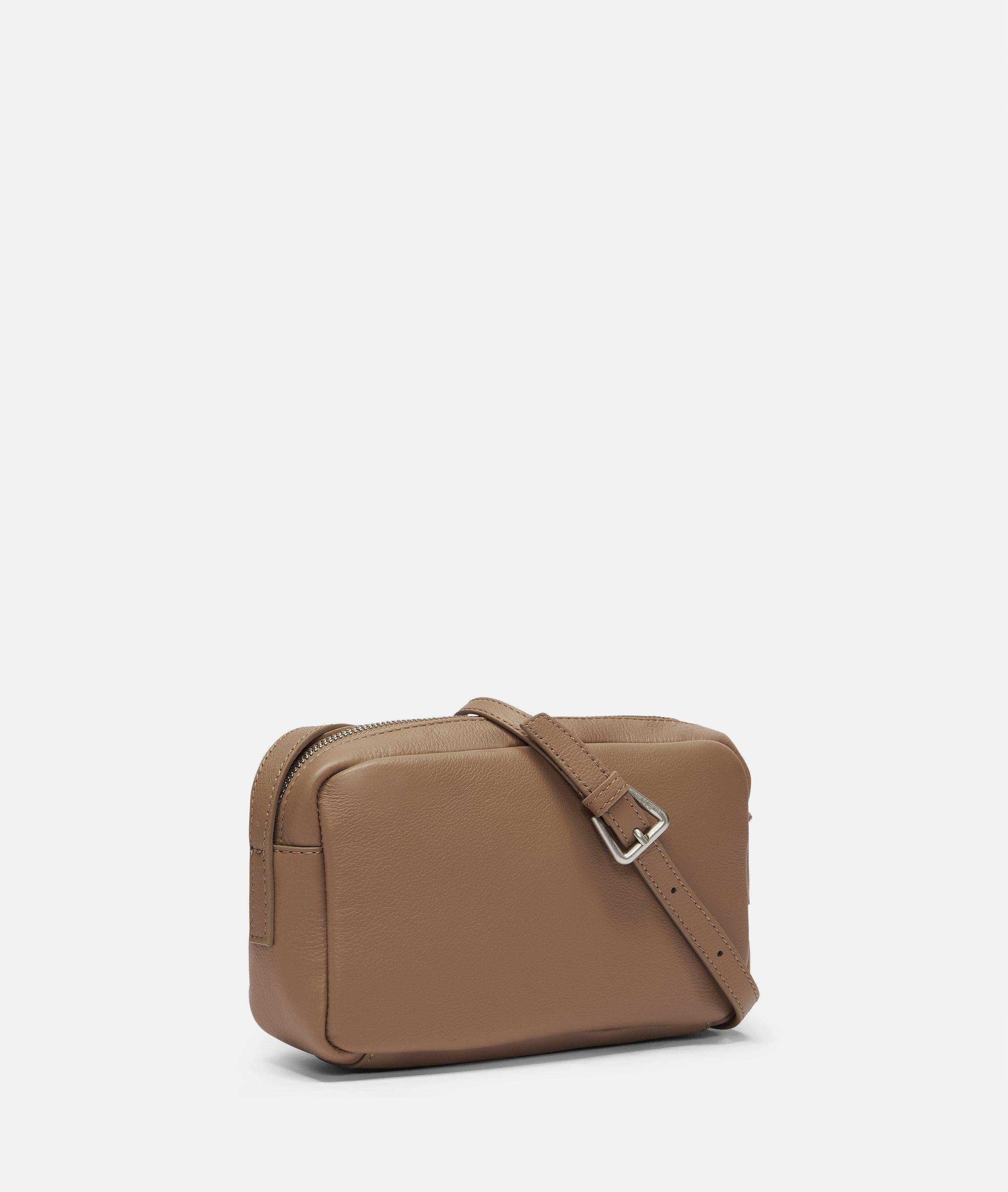 Camera Bag