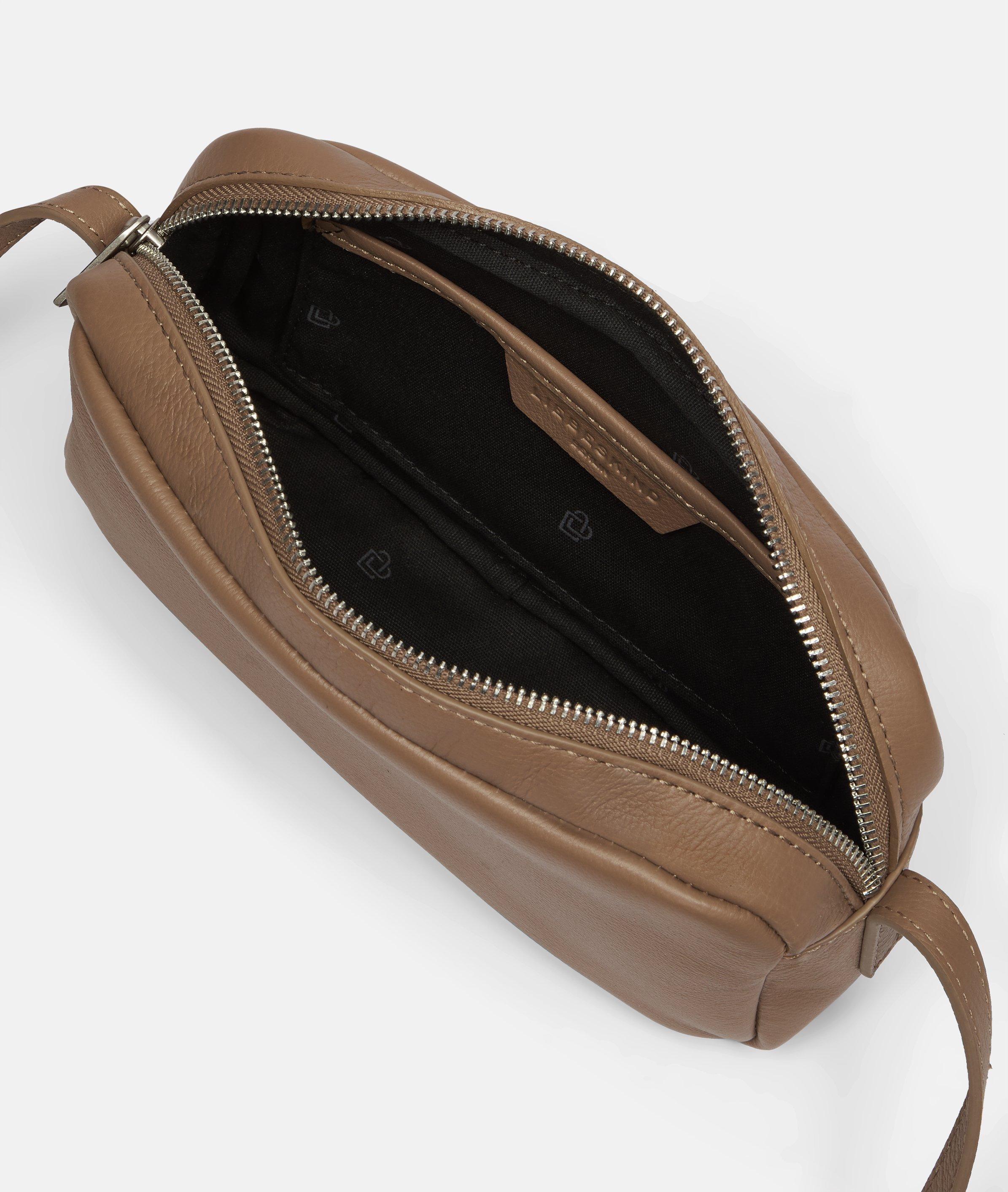 Camera Bag