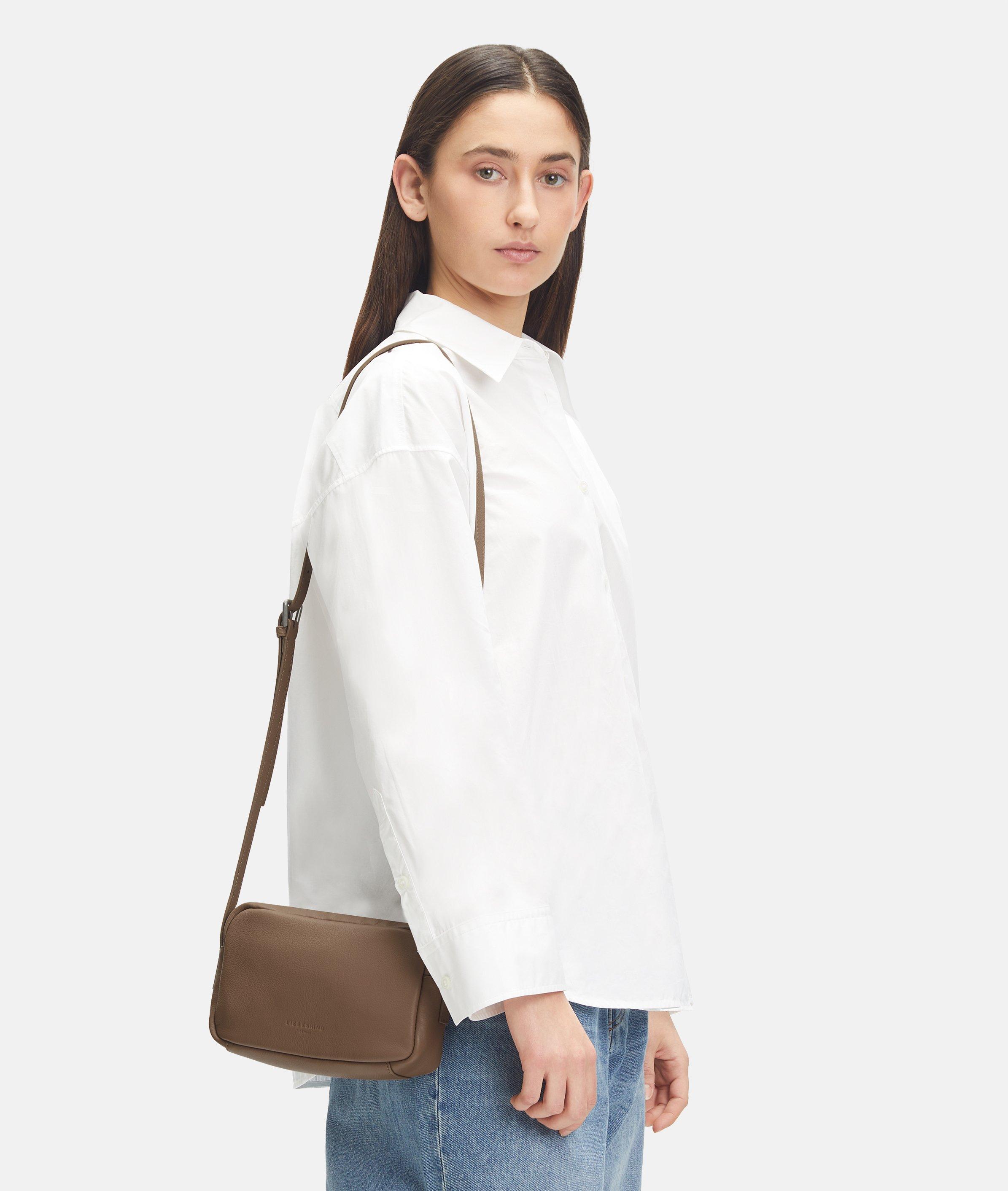 Camera Bag