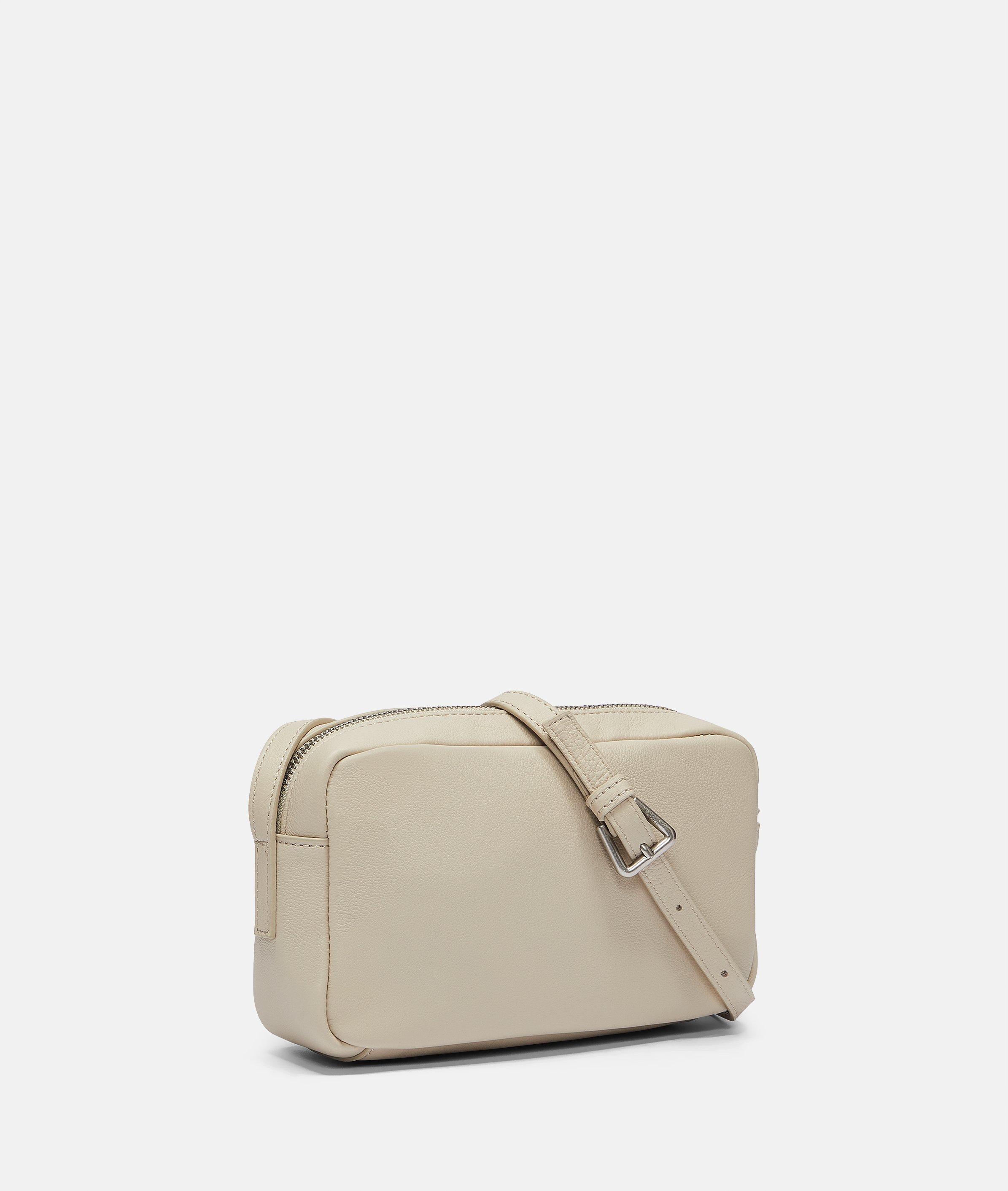 Camera Bag