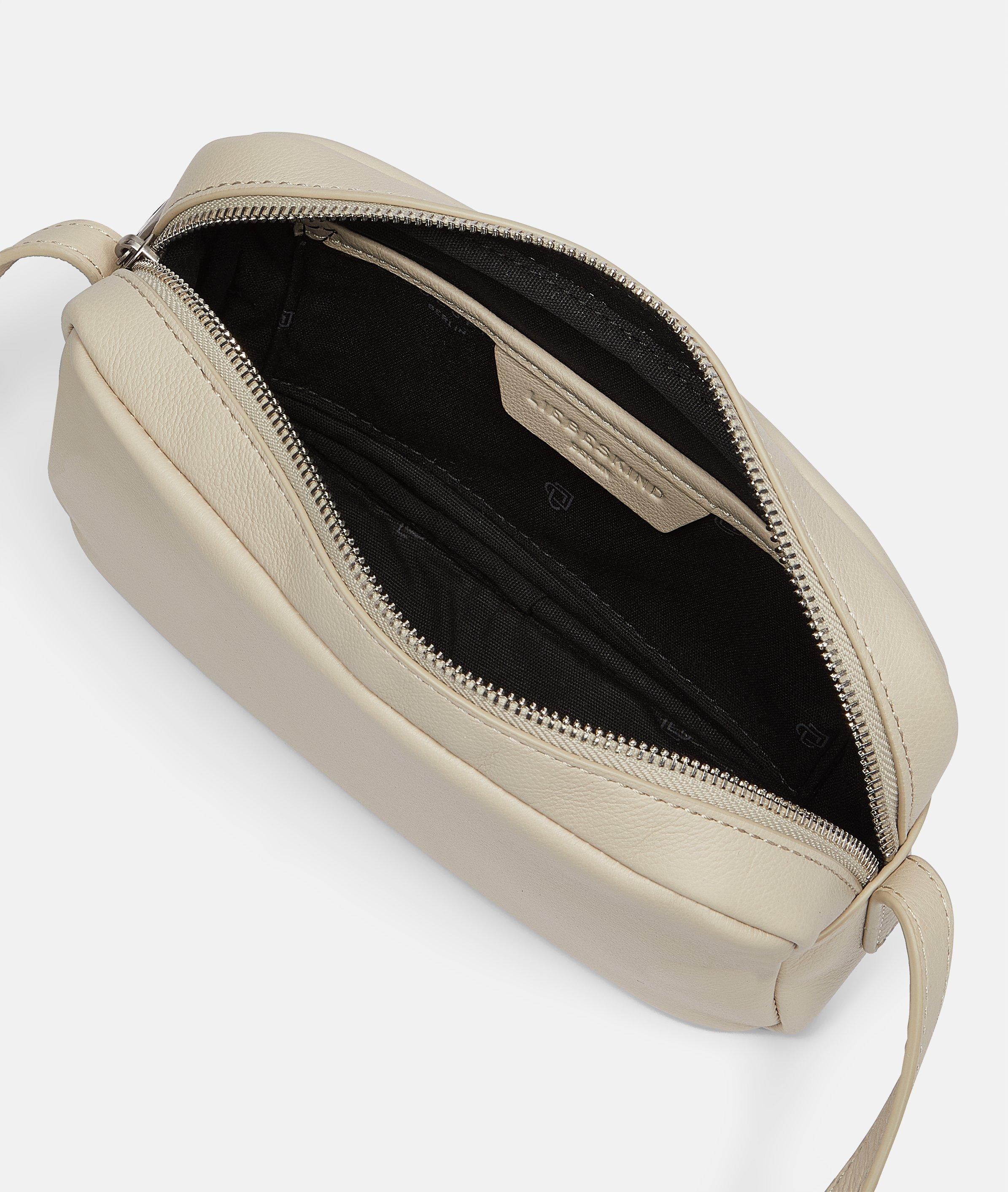 Camera Bag