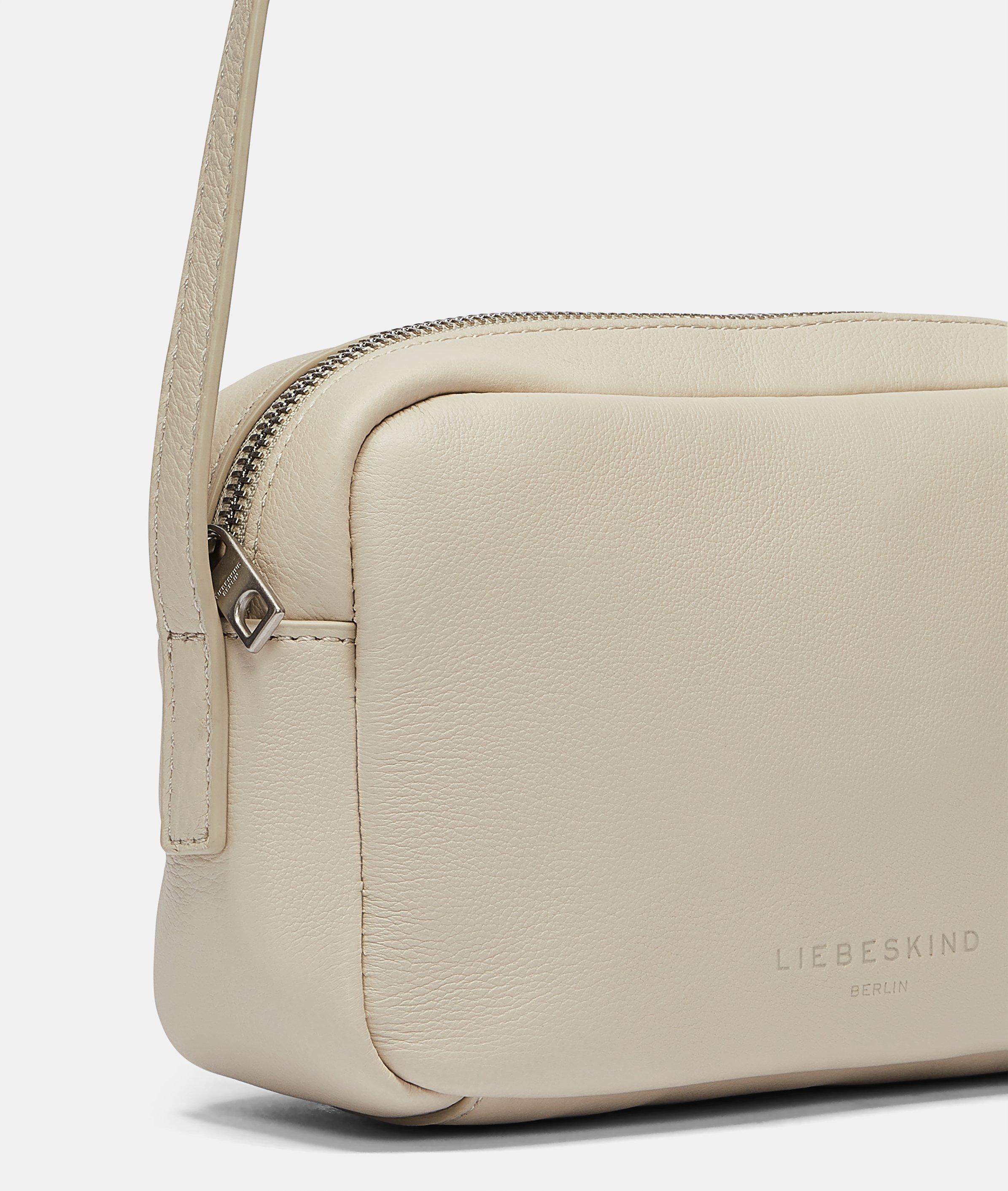 Camera Bag