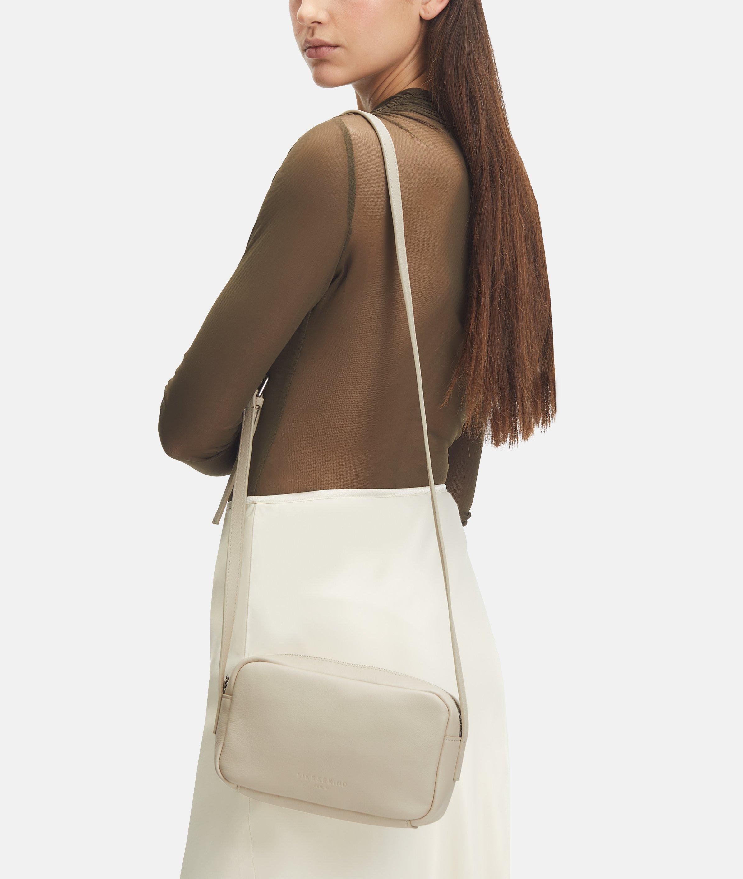 Camera Bag
