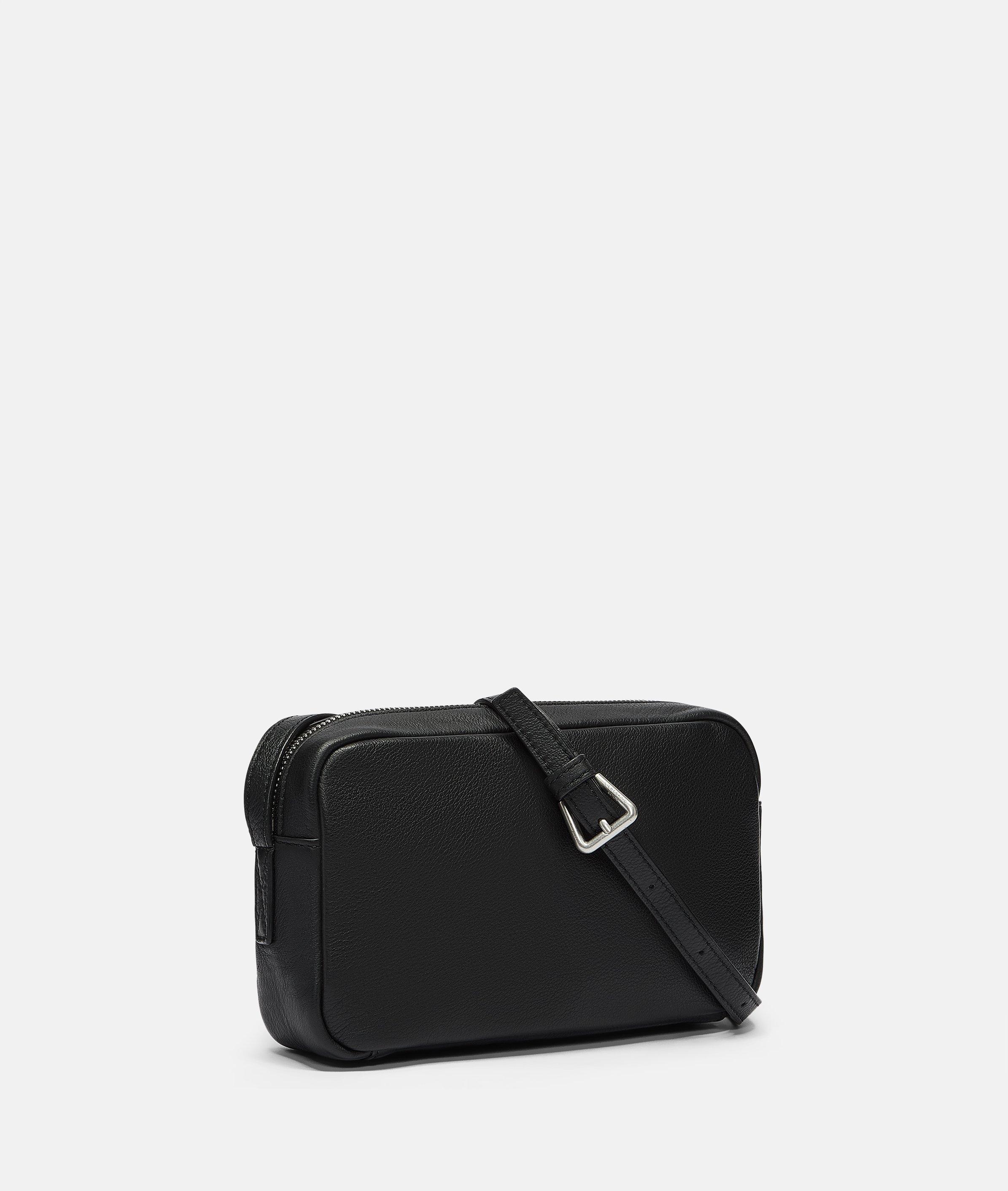 Camera Bag