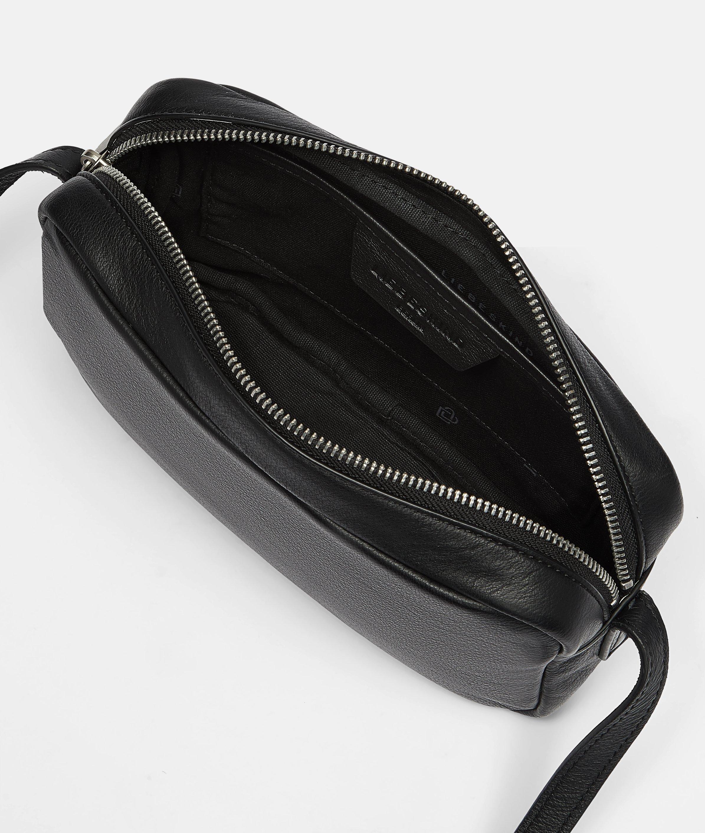 Camera Bag