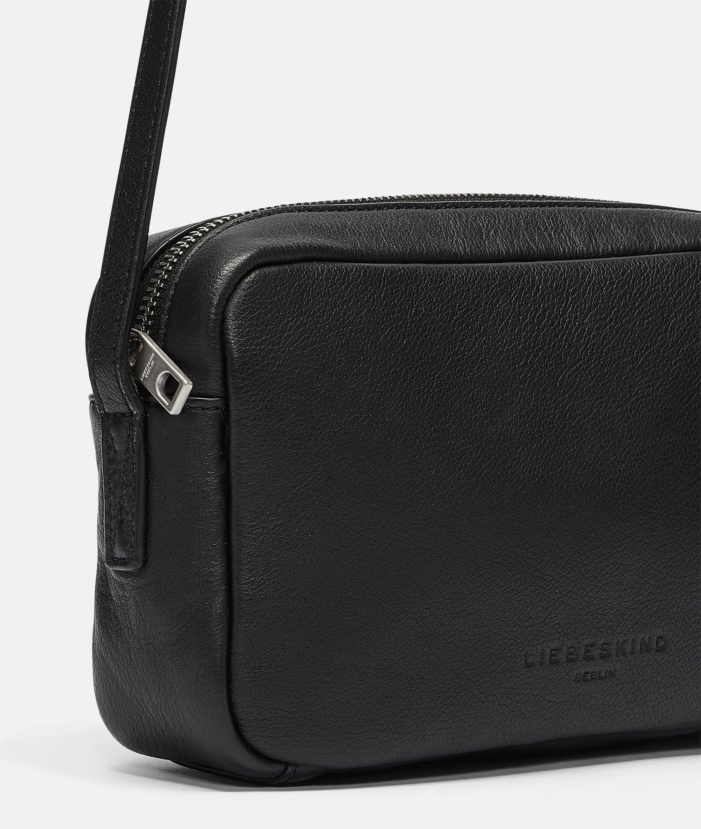 Camera Bag