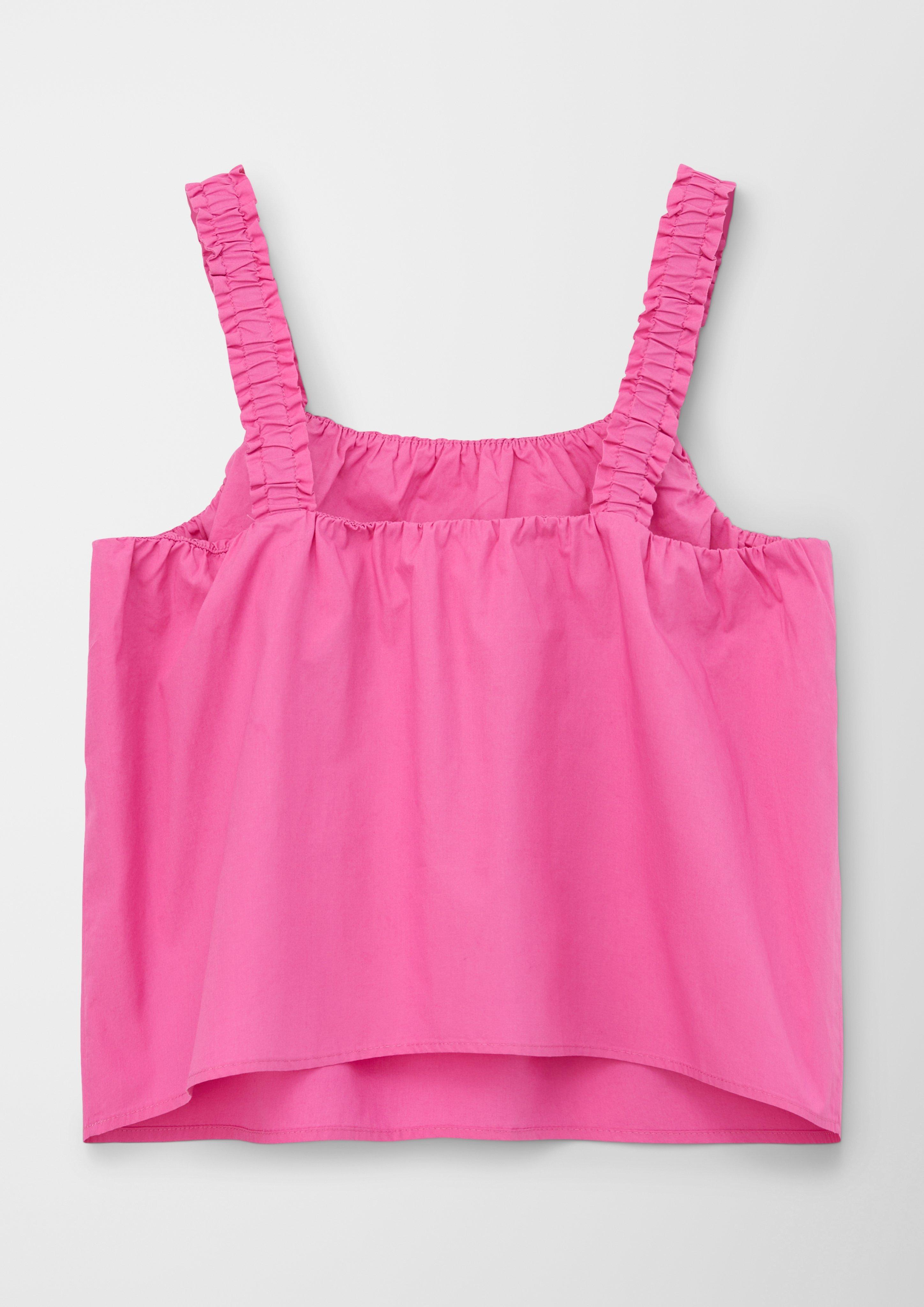 Bluza