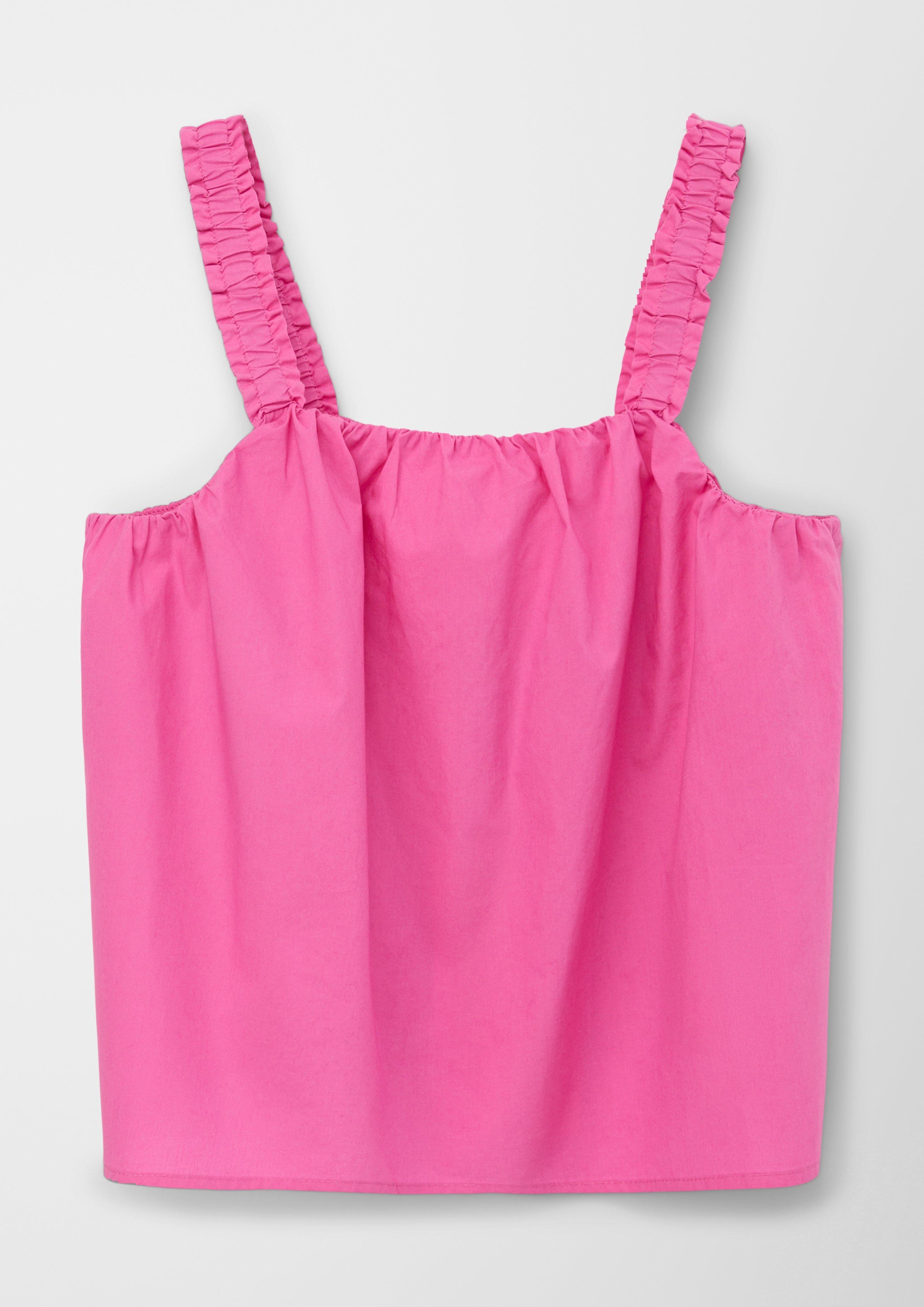 Bluza