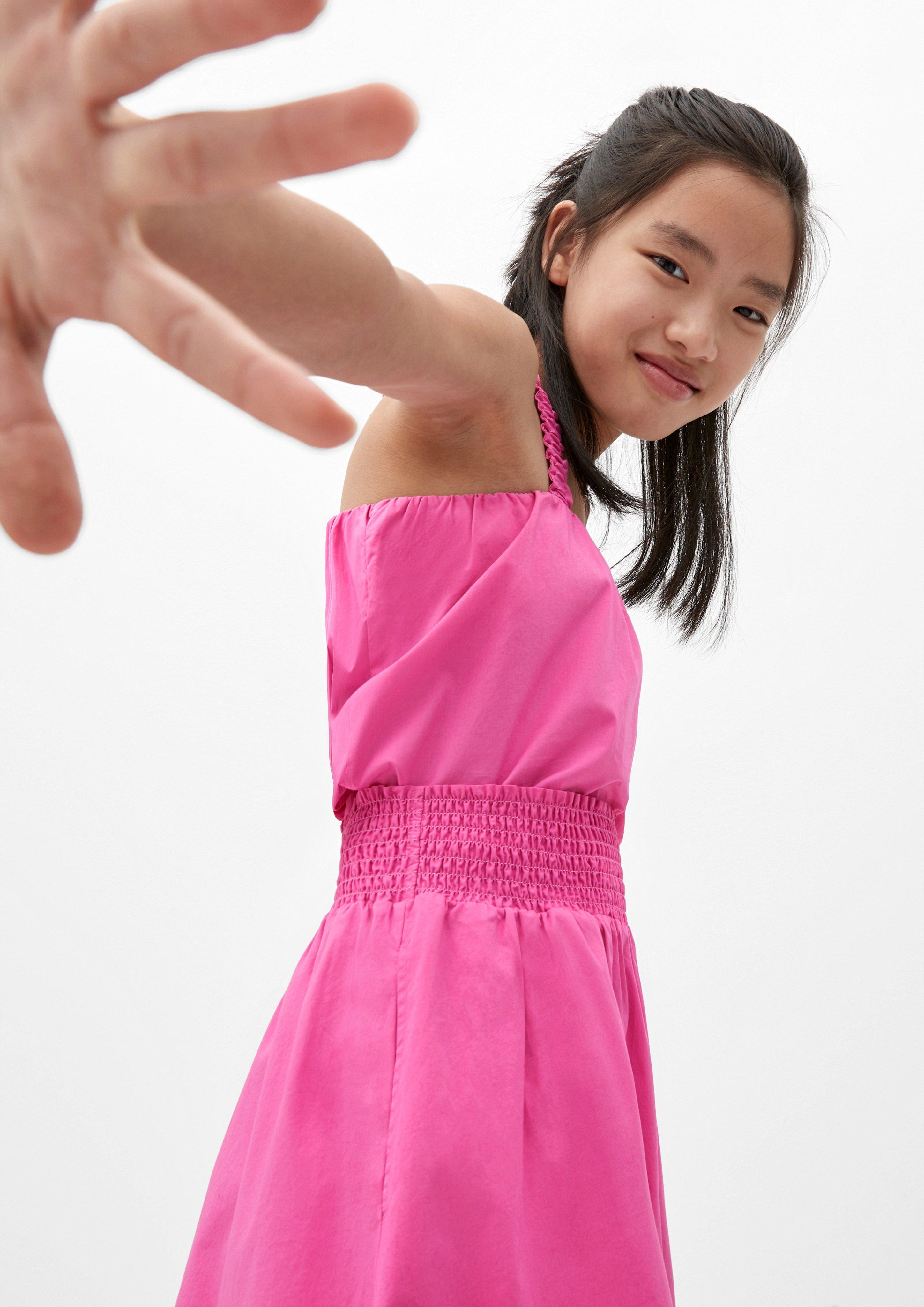 Bluza