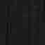 9999