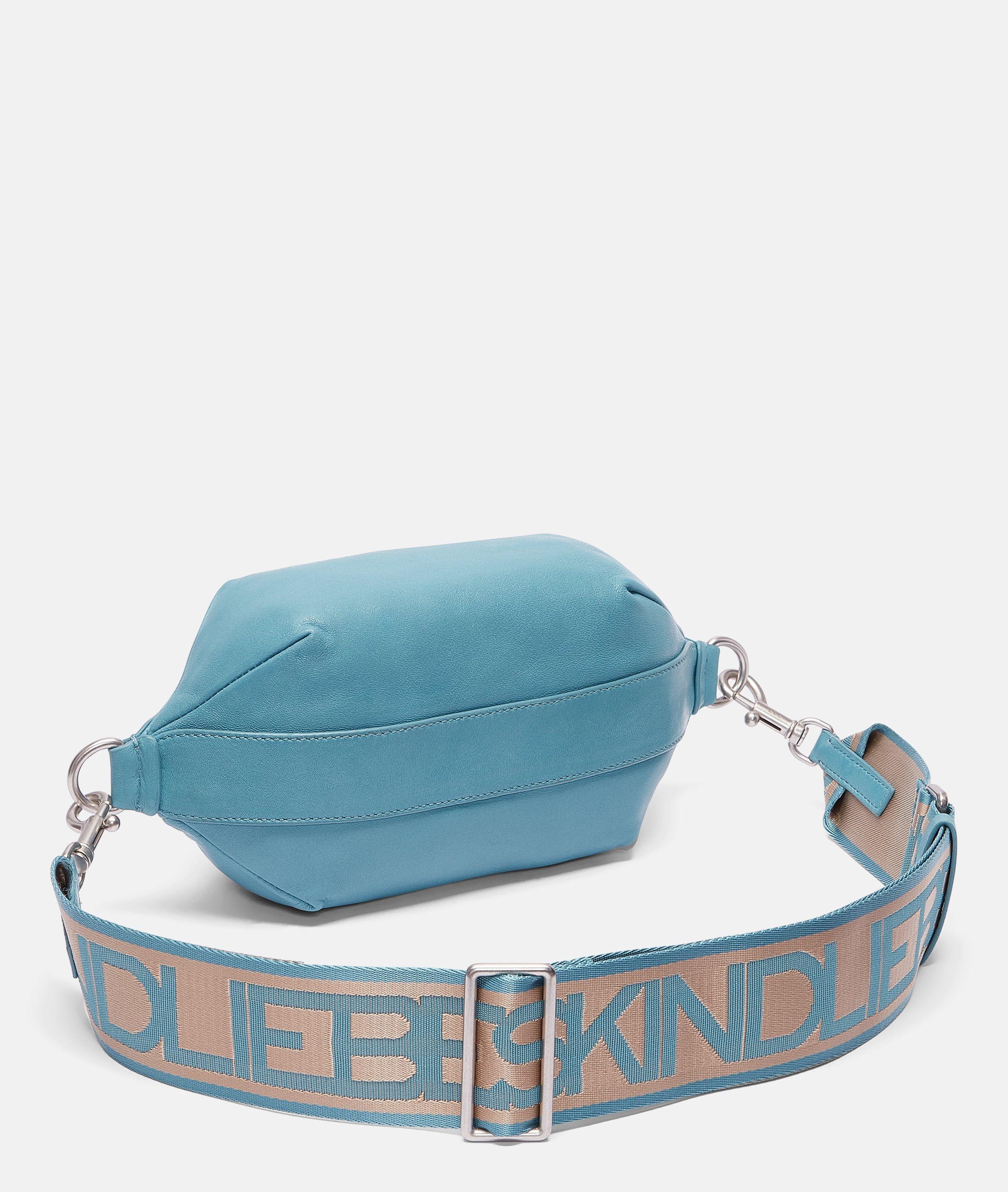 Scarlet Belt Bag M