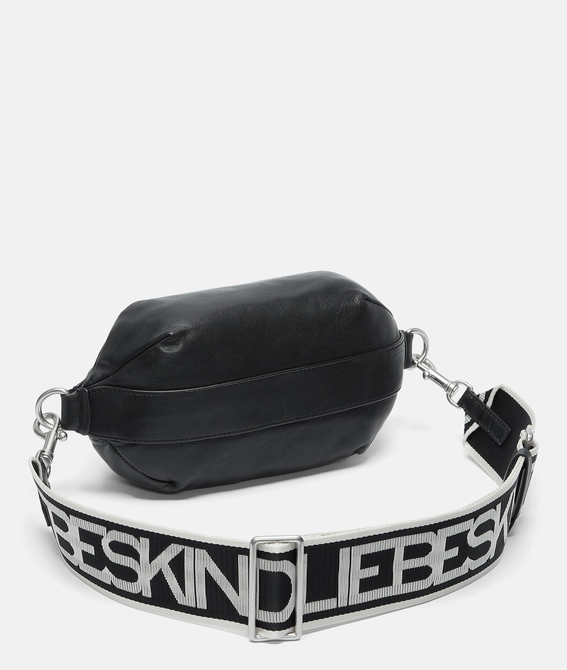 Scarlet Belt Bag M