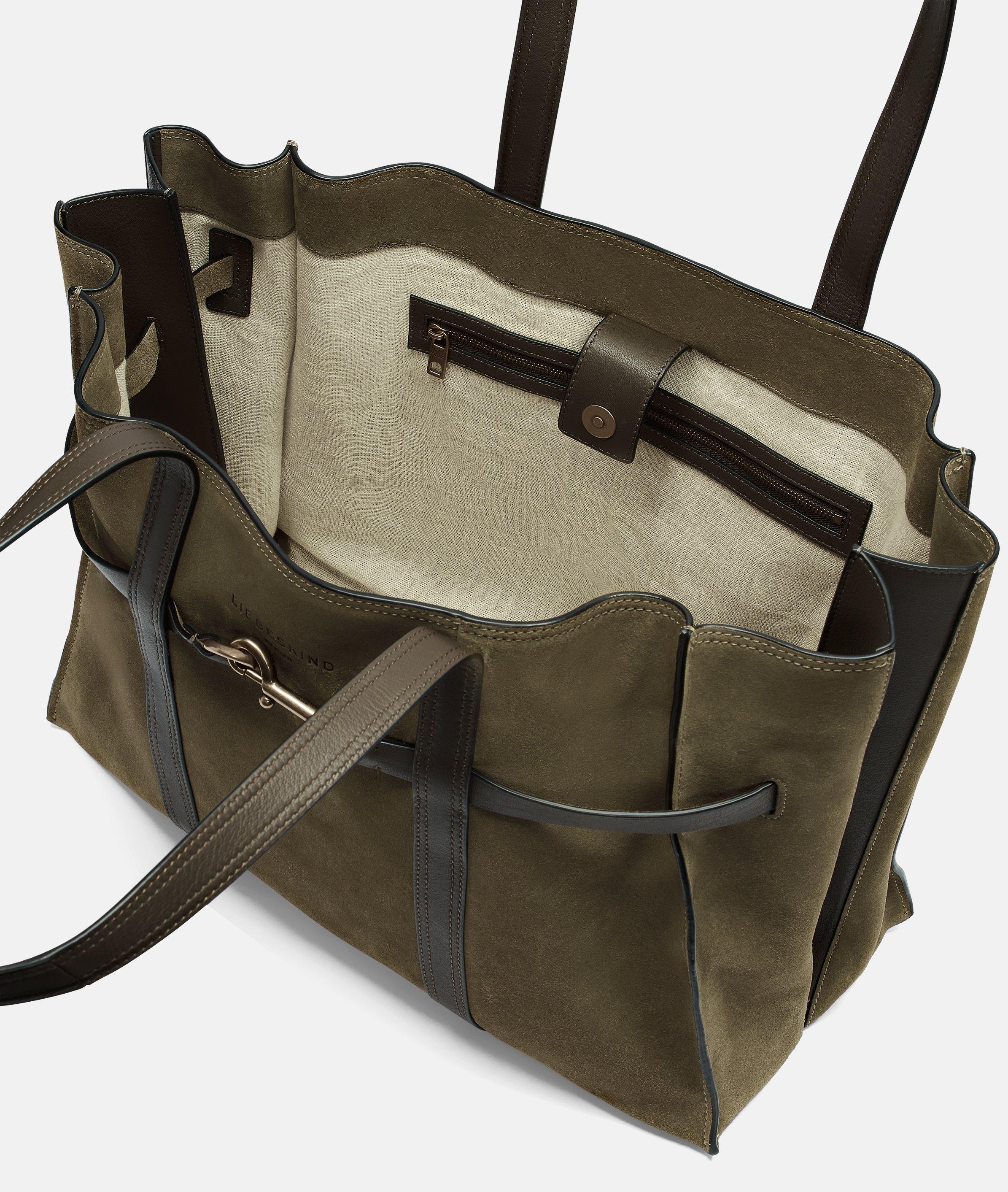 Mara Shopper L