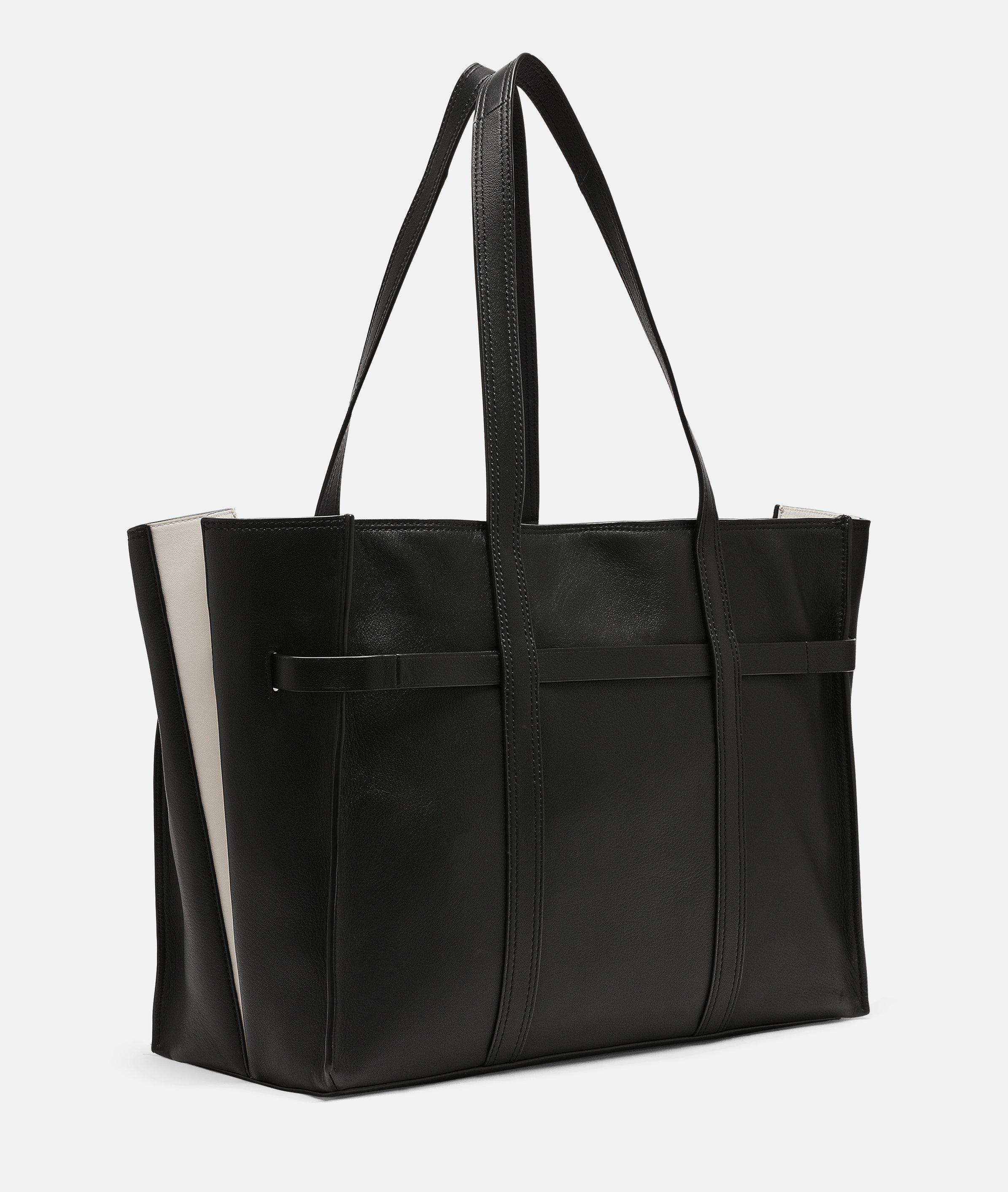 Mara Shopper L