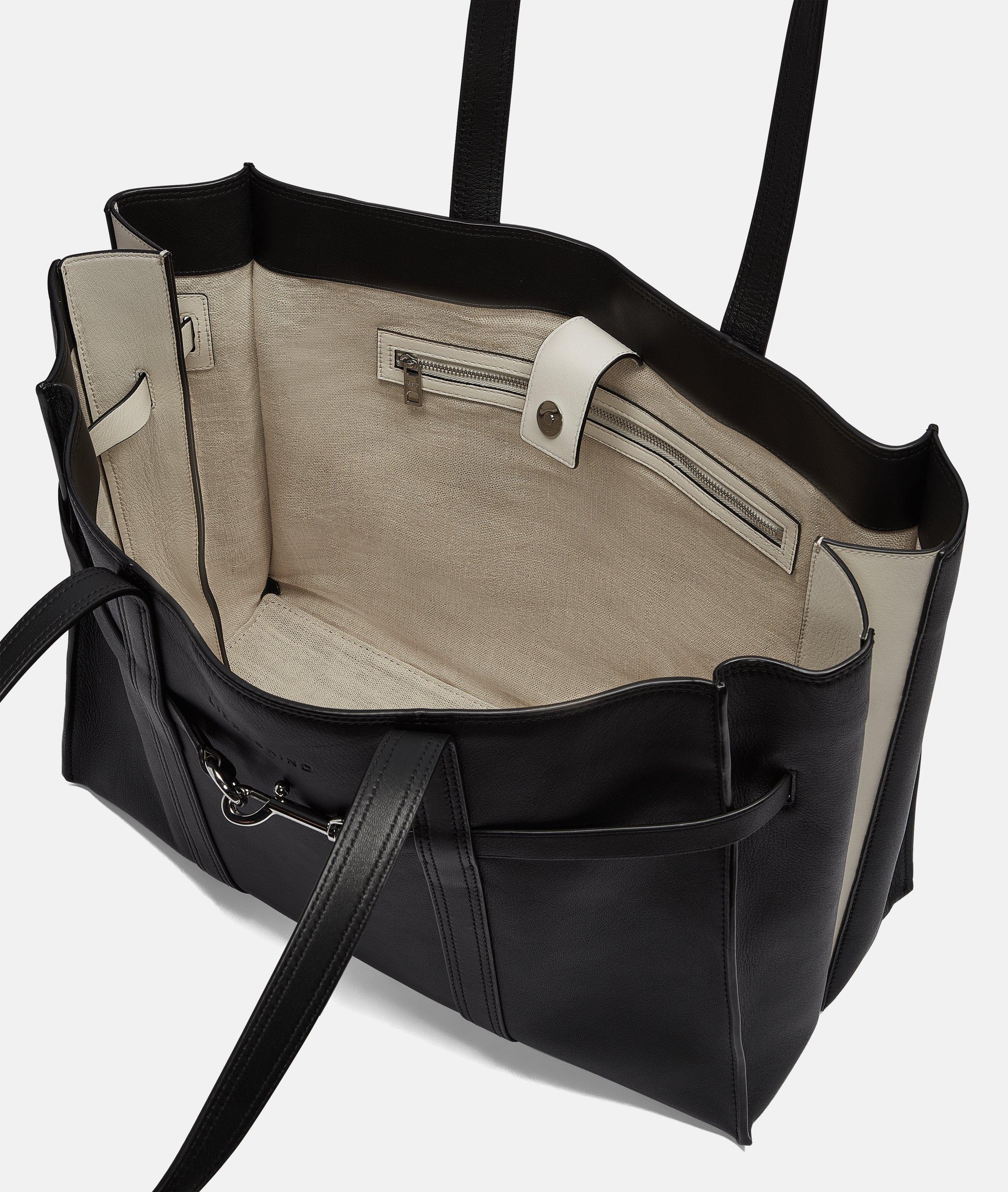 Mara Shopper L