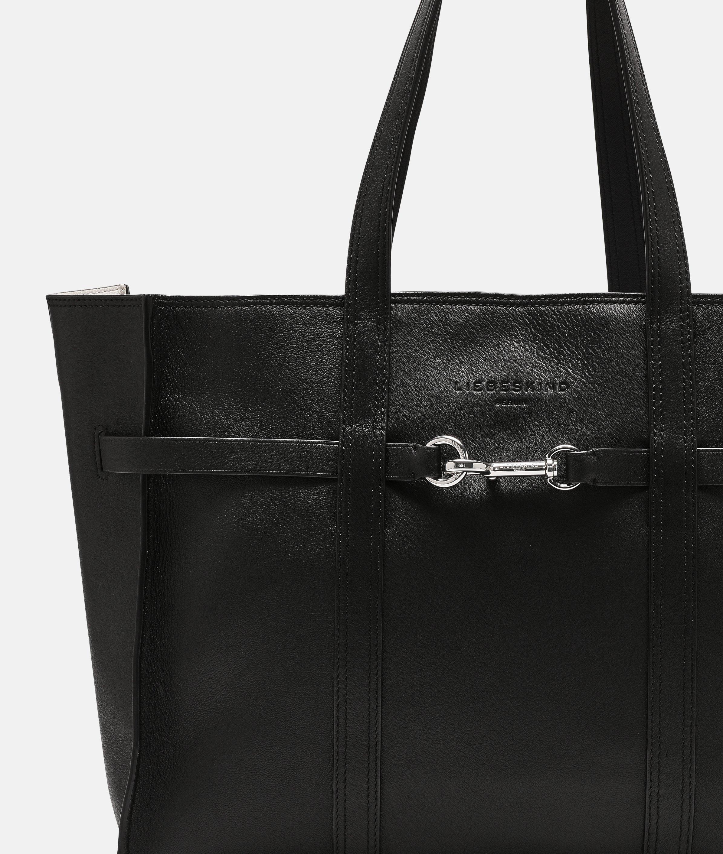 Mara Shopper L