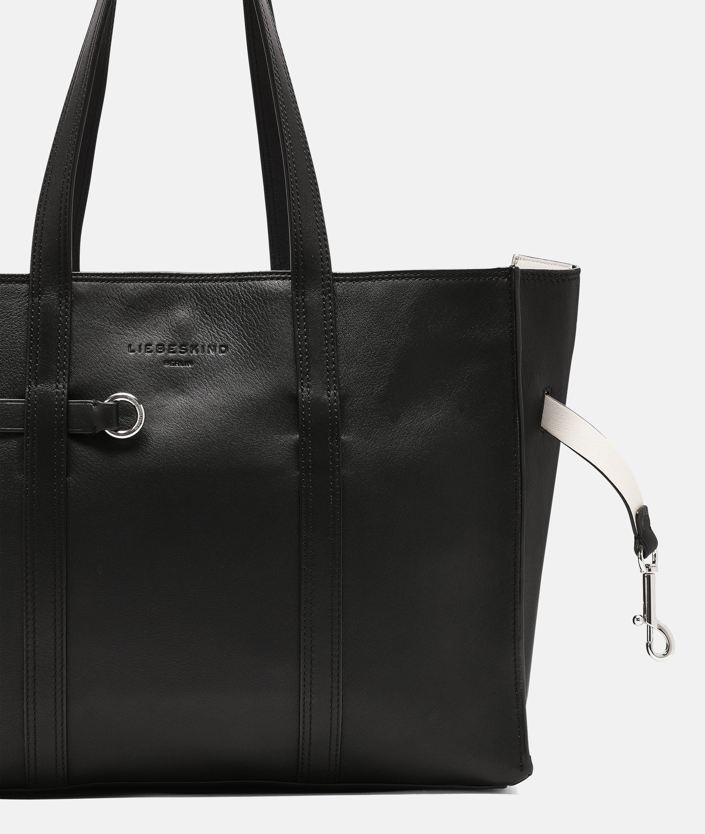 Mara Shopper L