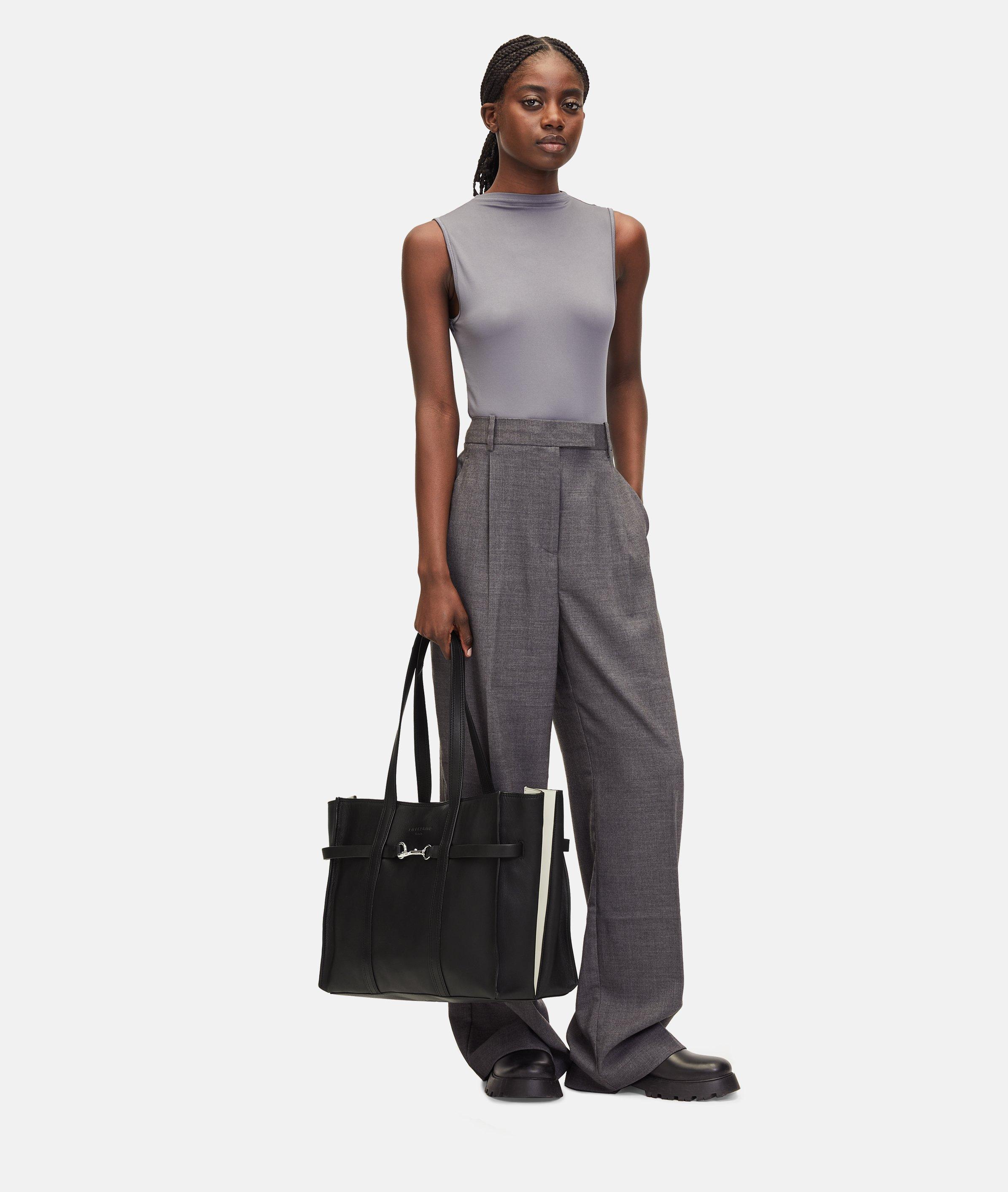 Mara Shopper L