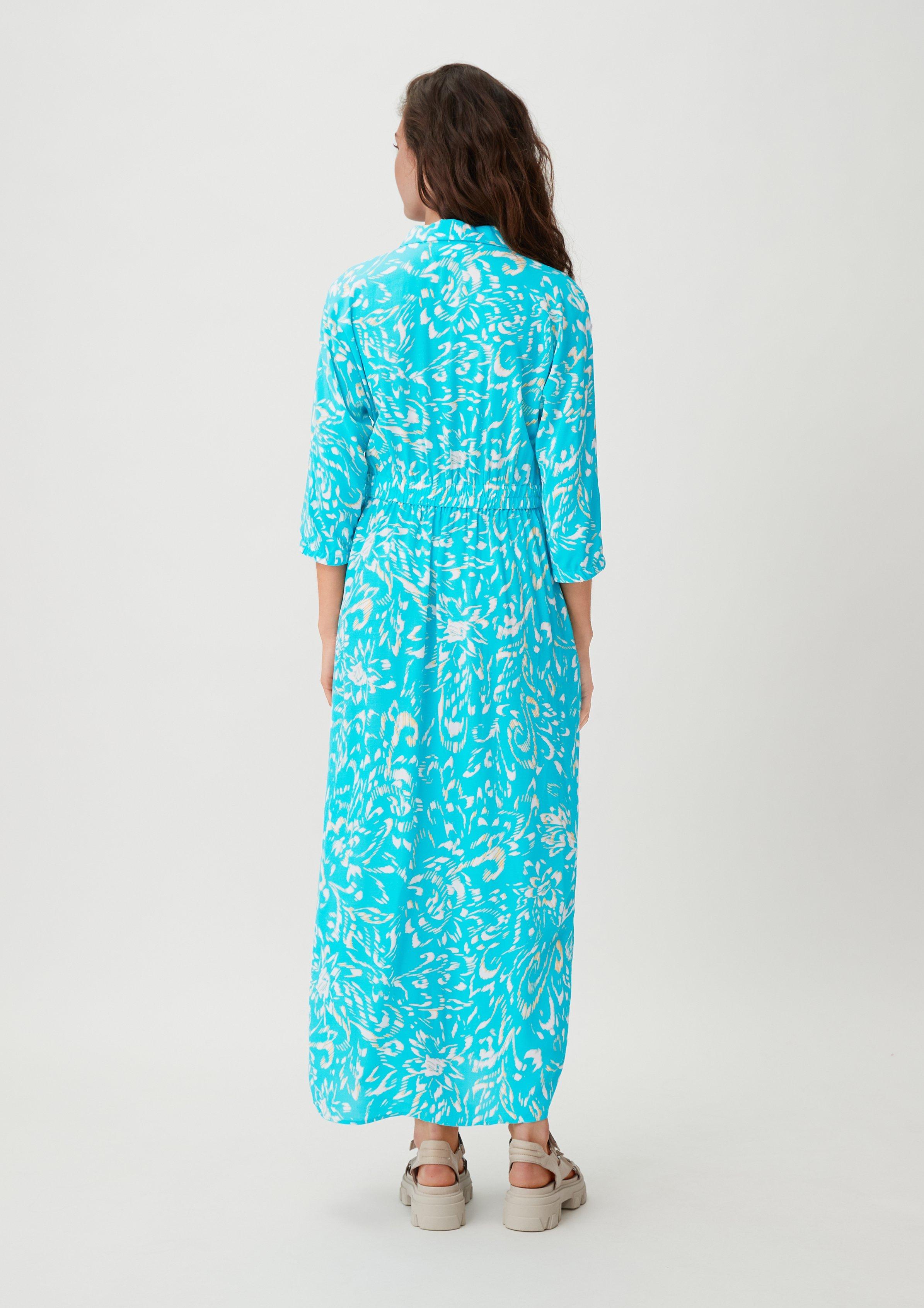 Kleid