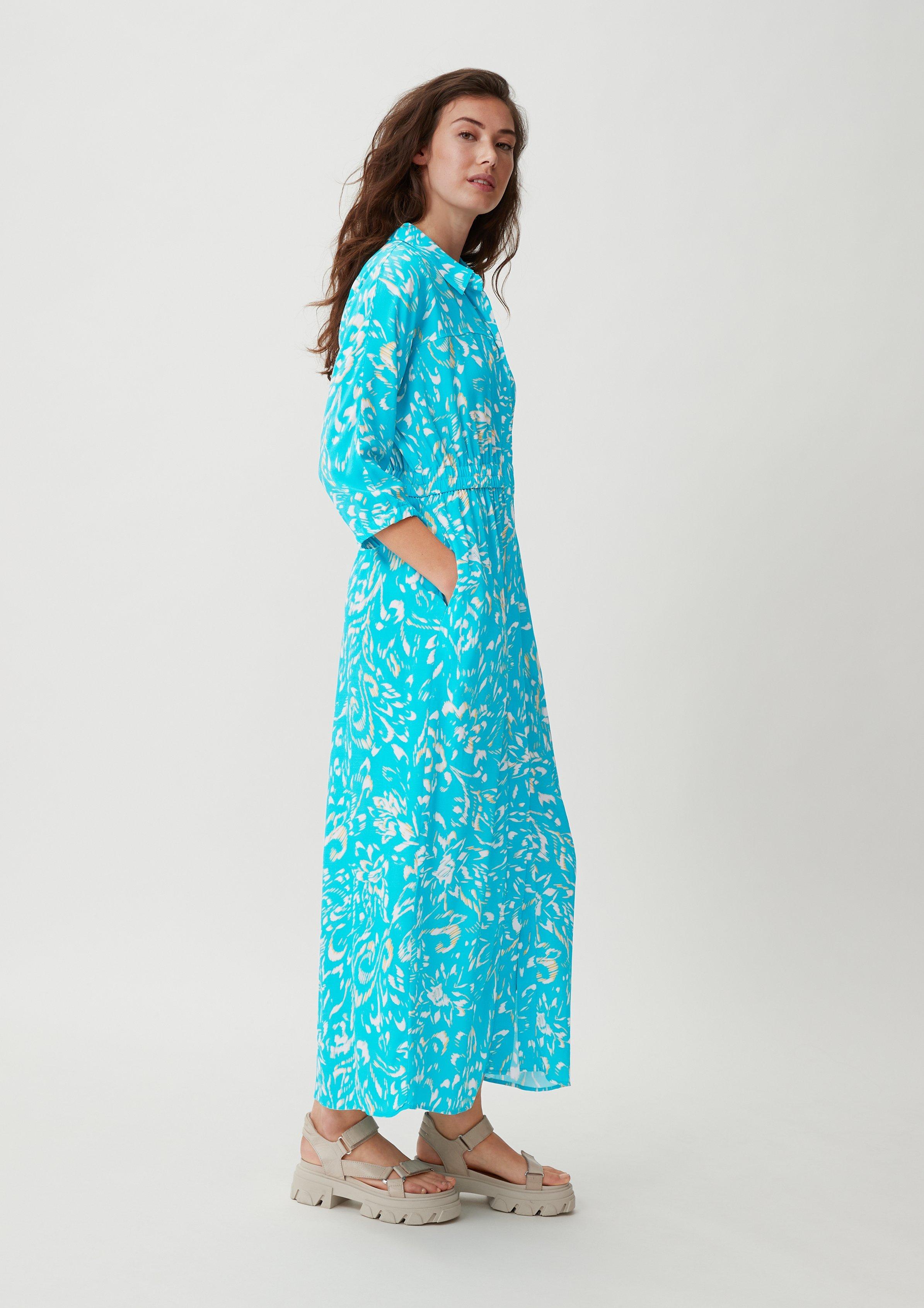 Kleid