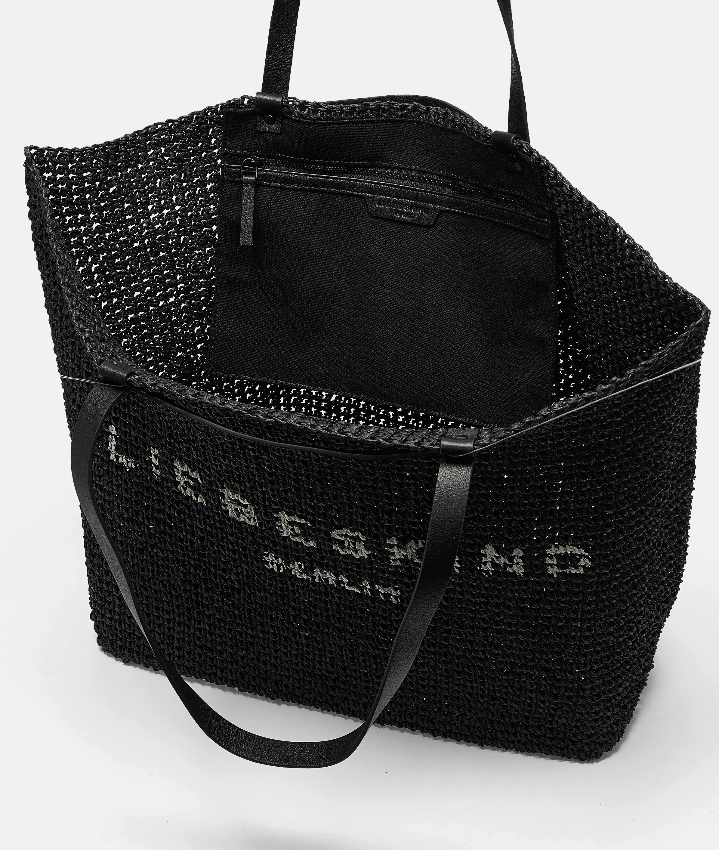 Aurora Shopper L
