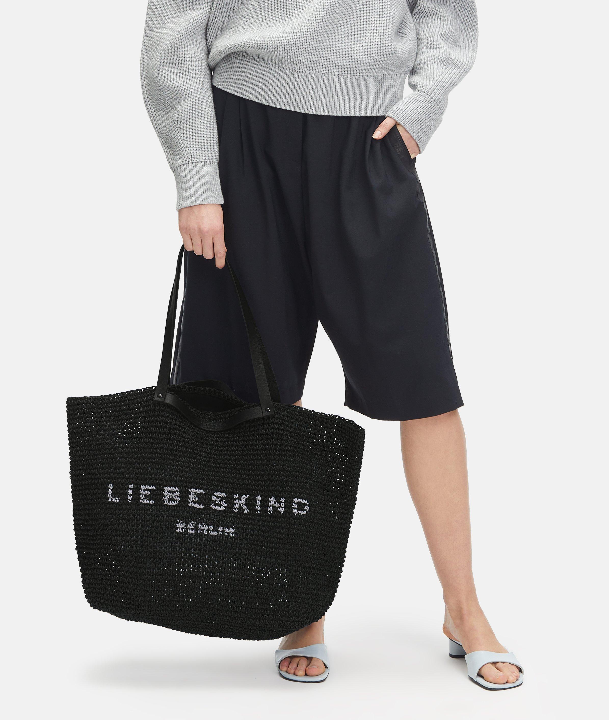 Aurora Shopper L