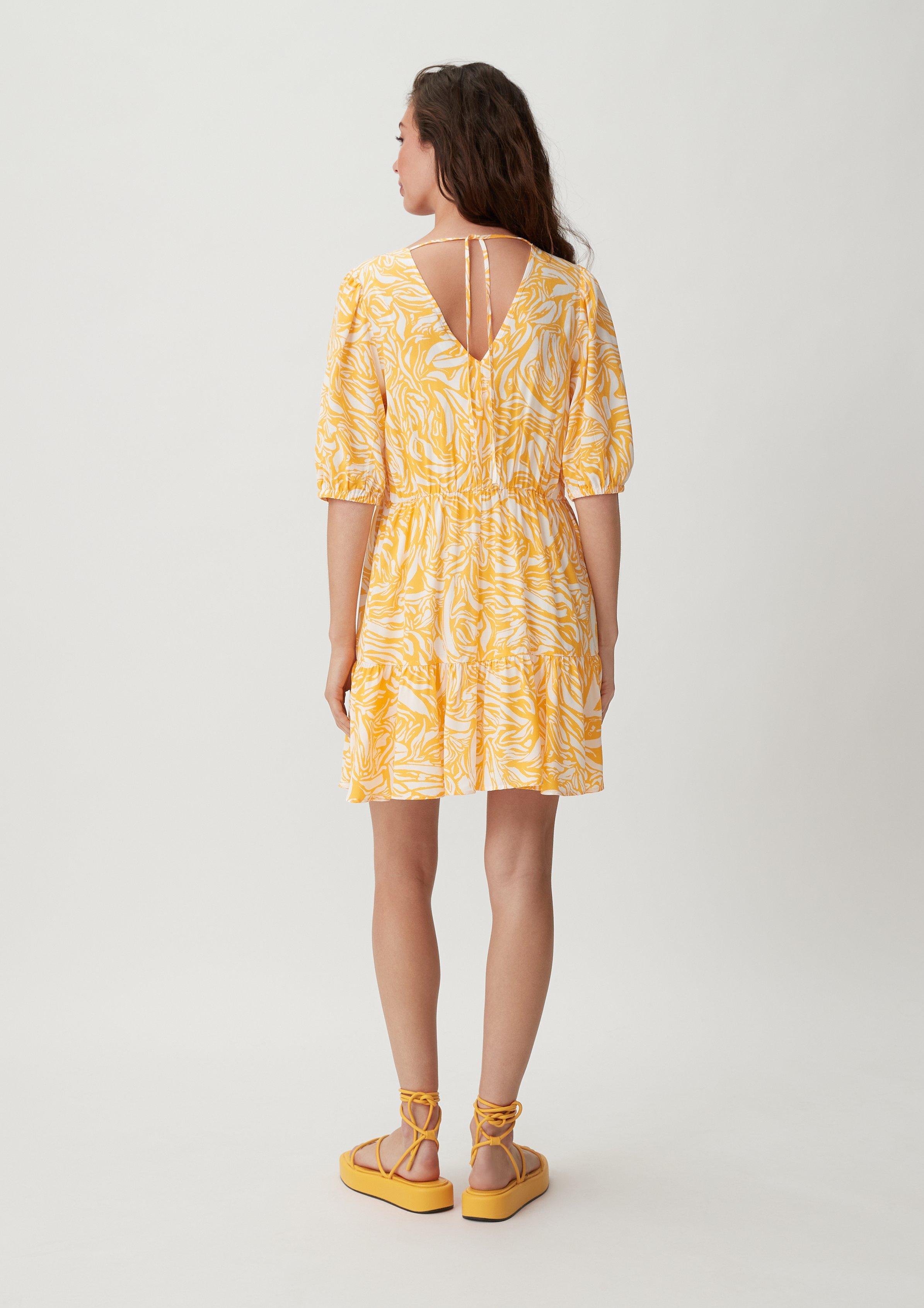 Kleid