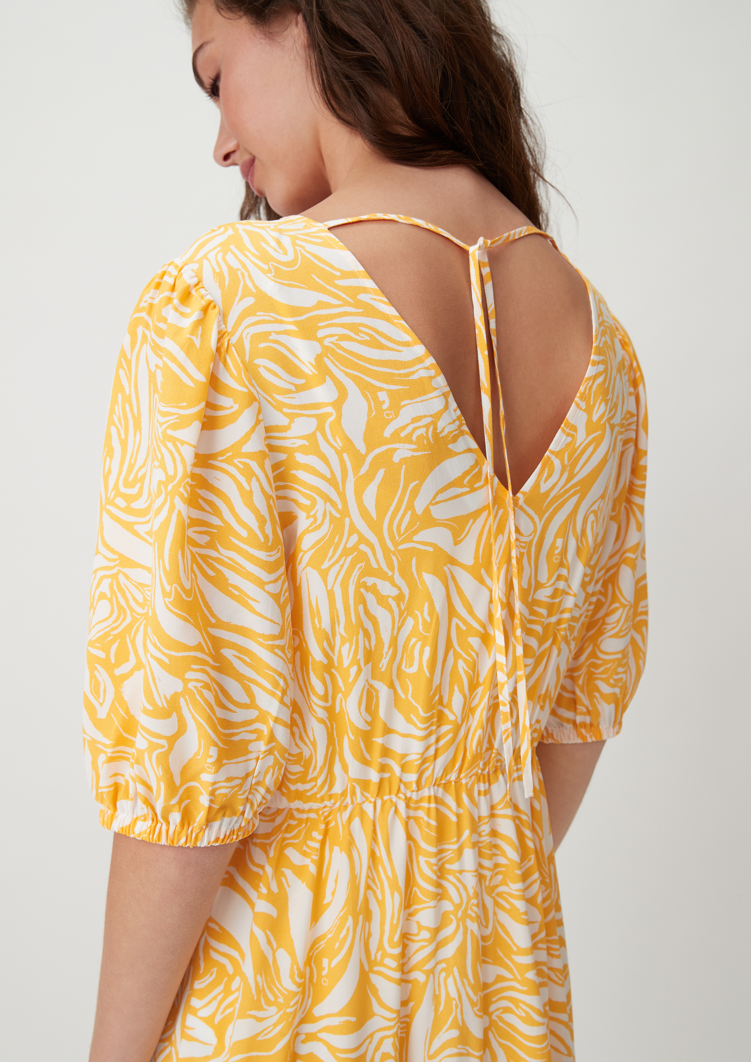 Kleid