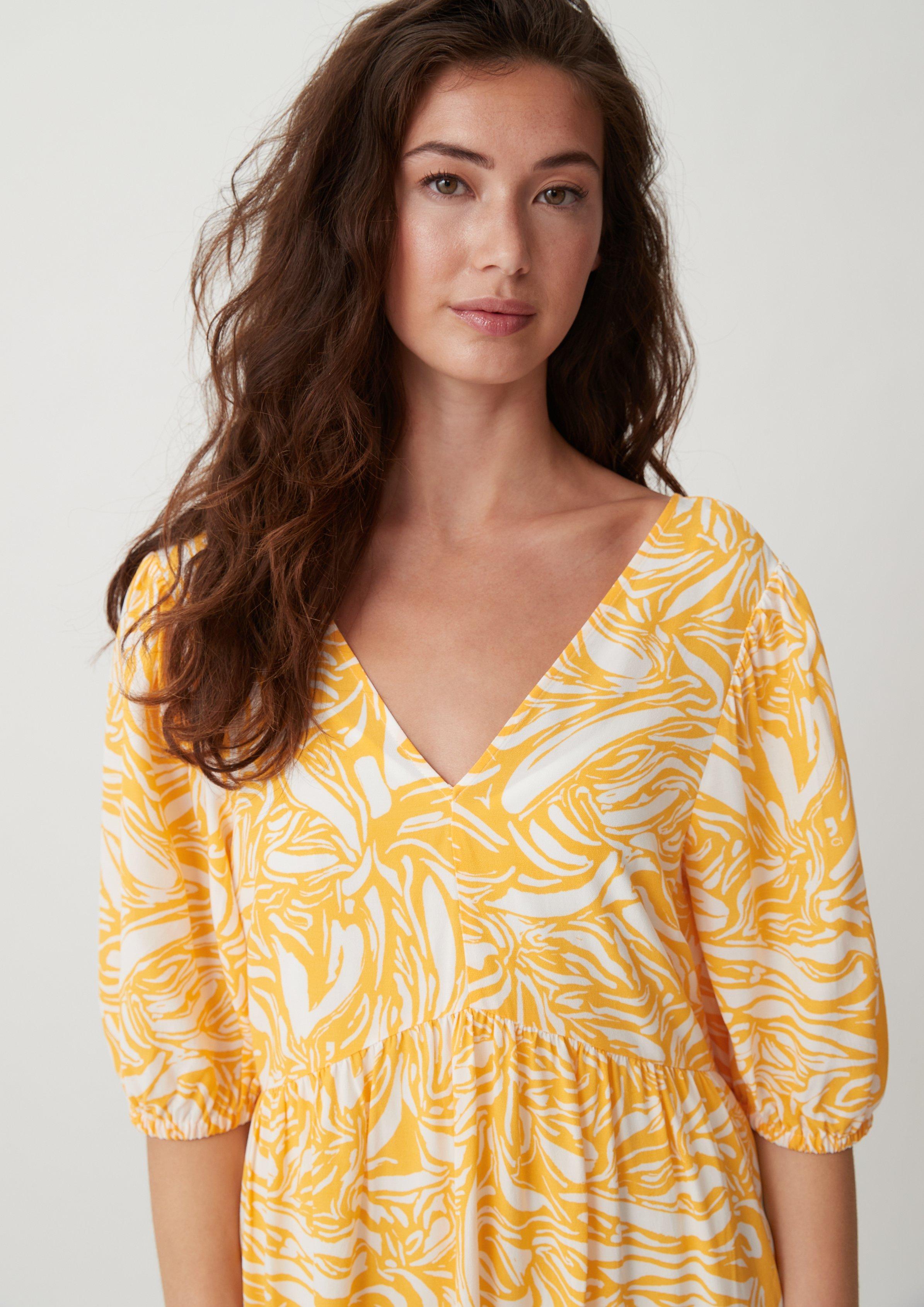 Kleid