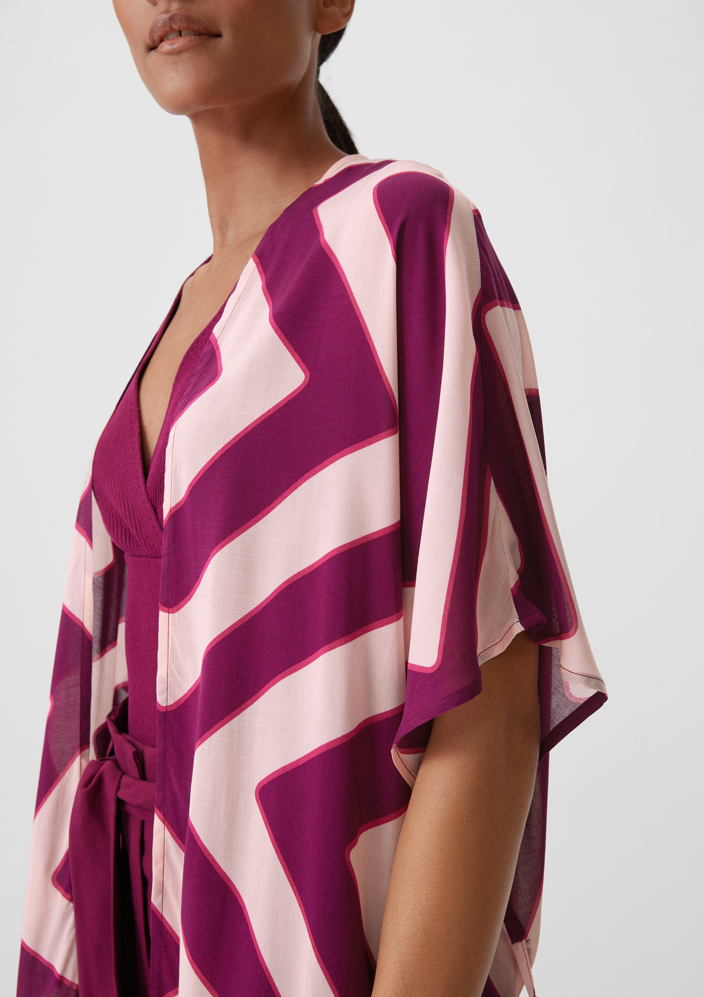 Poncho