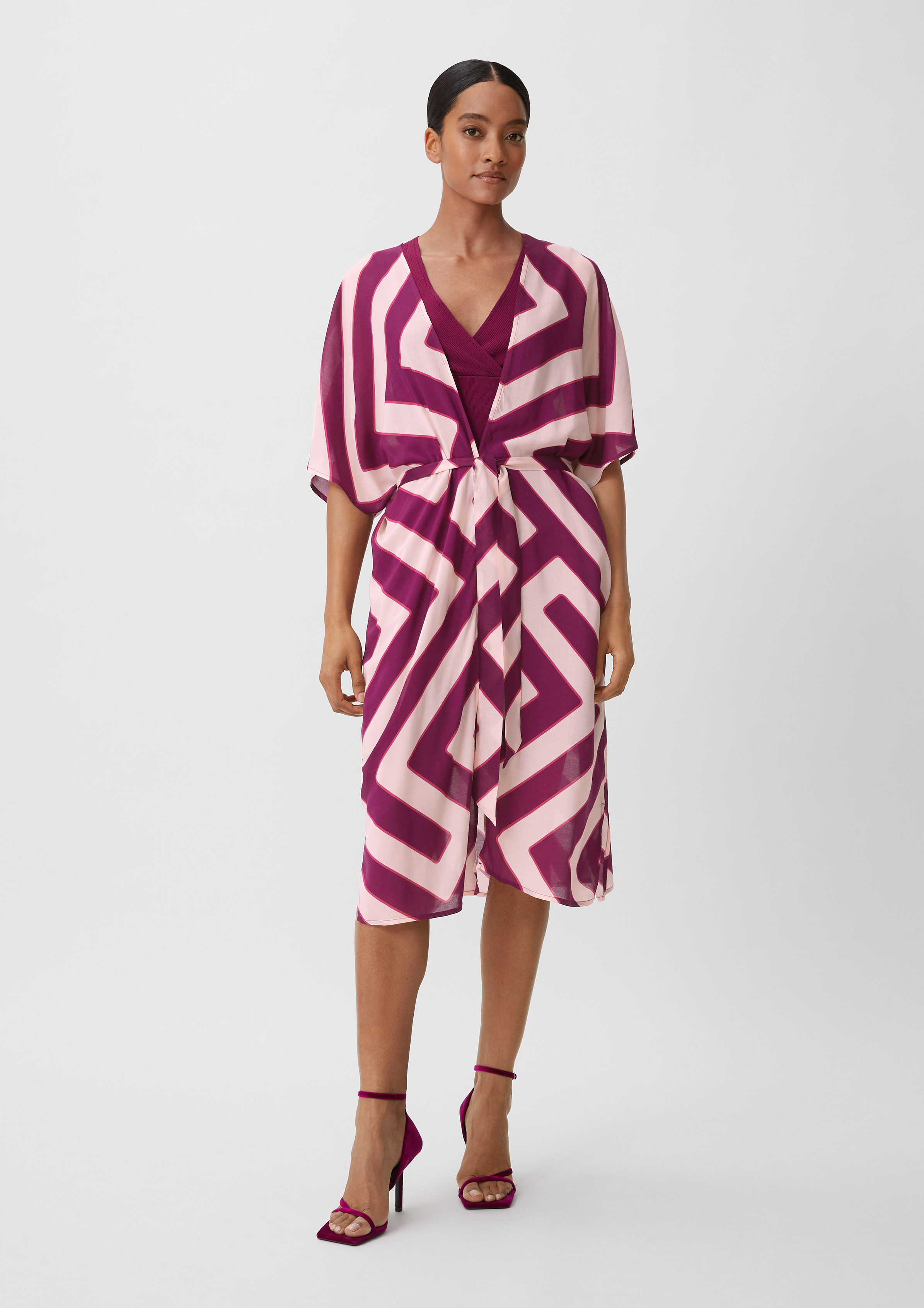 Poncho