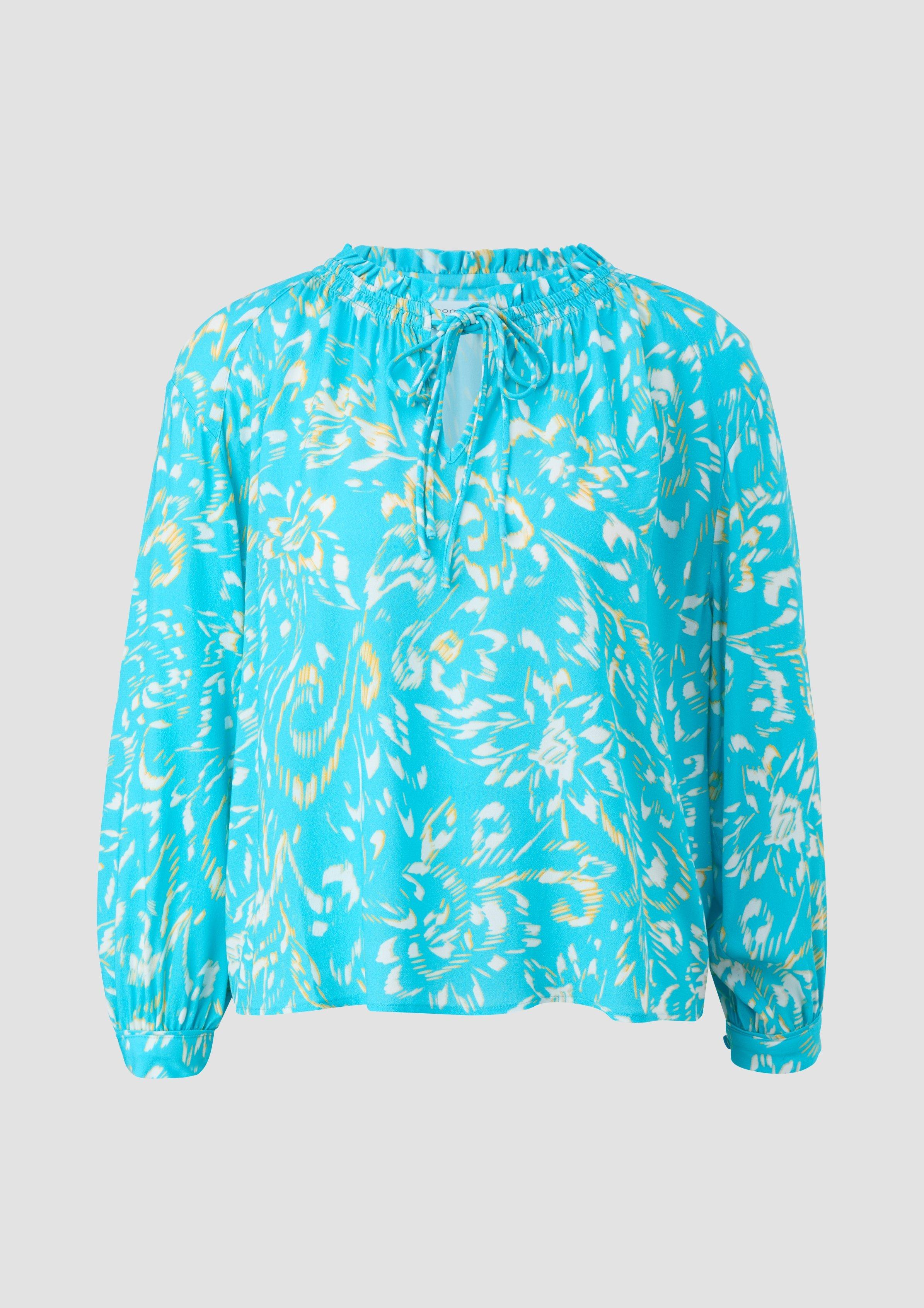 Bluse
