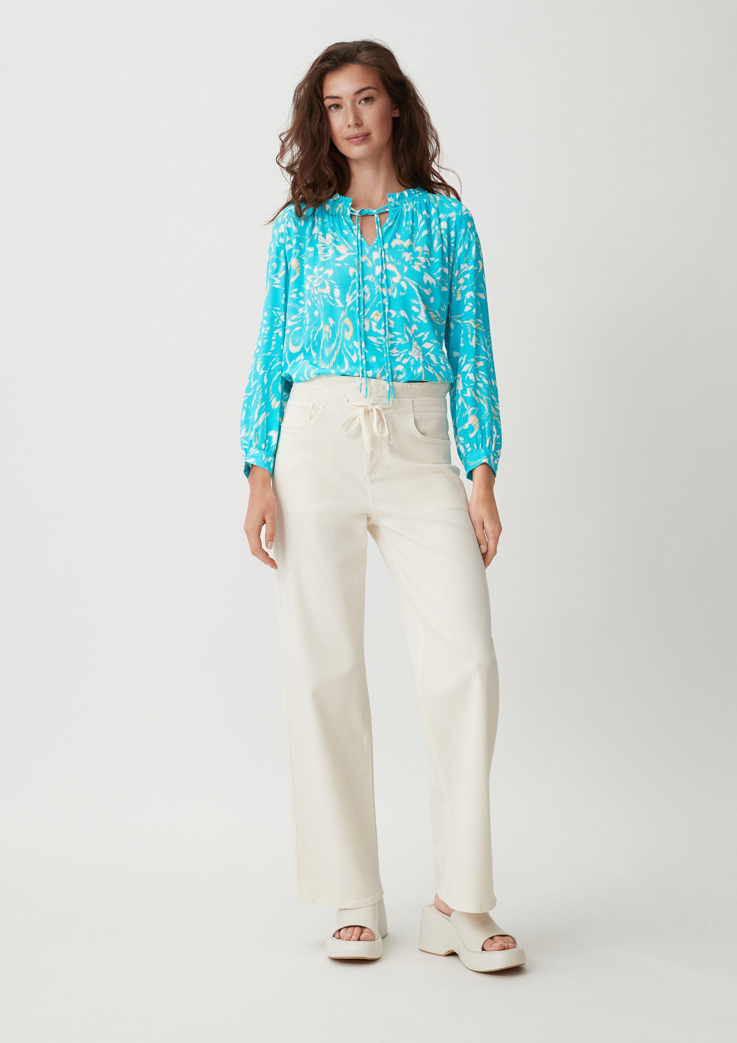 Bluse