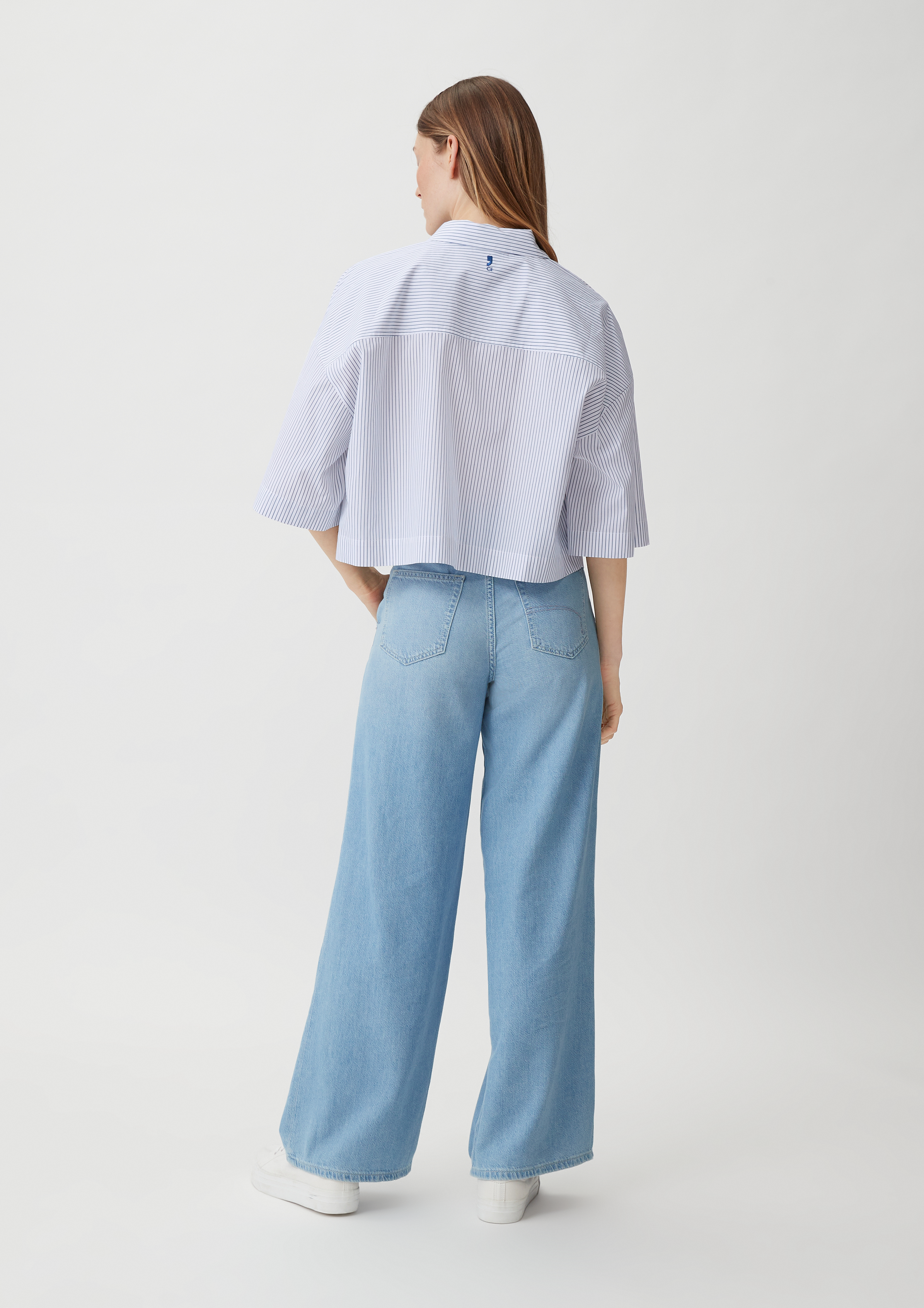 Bluse