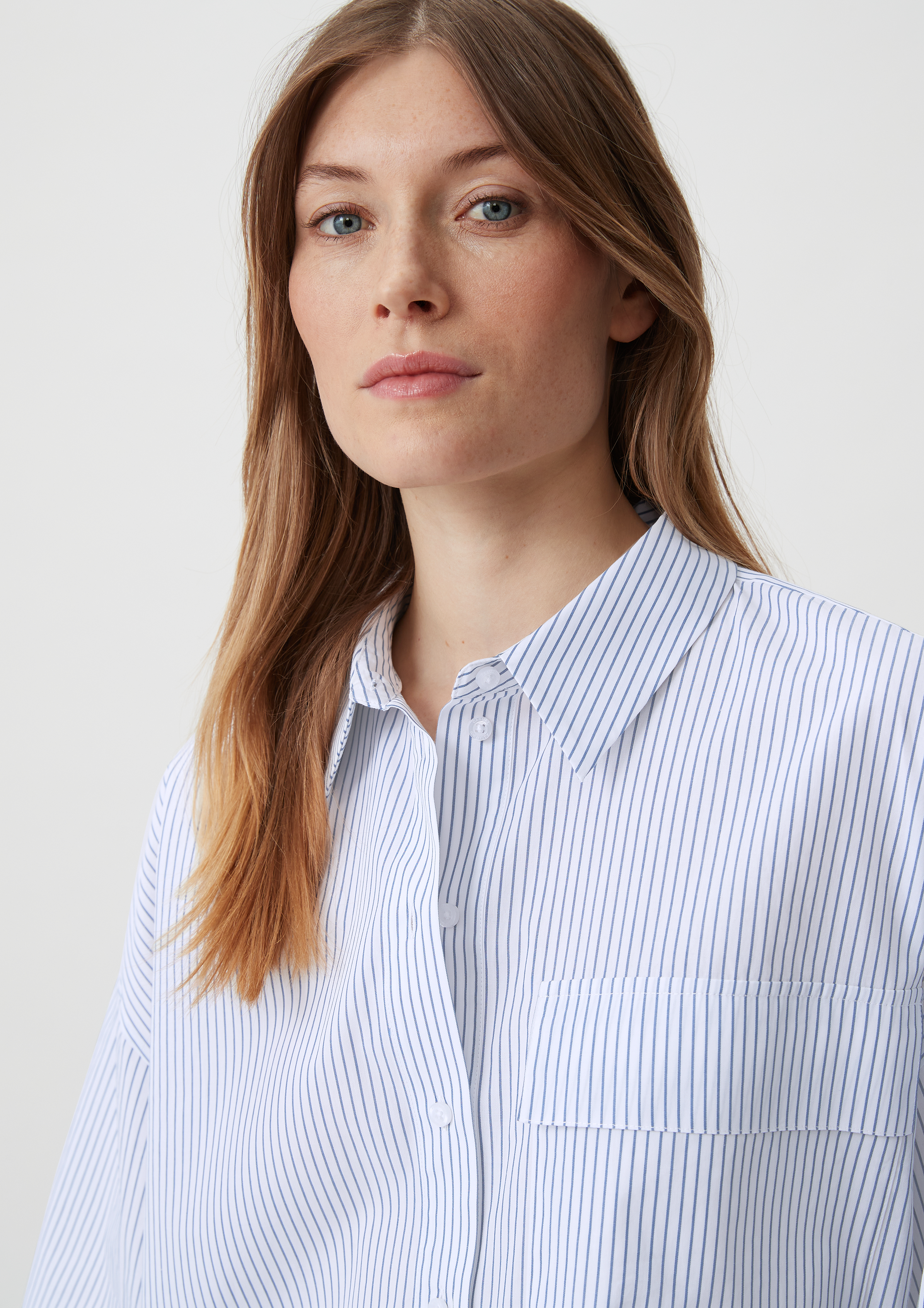 Bluse