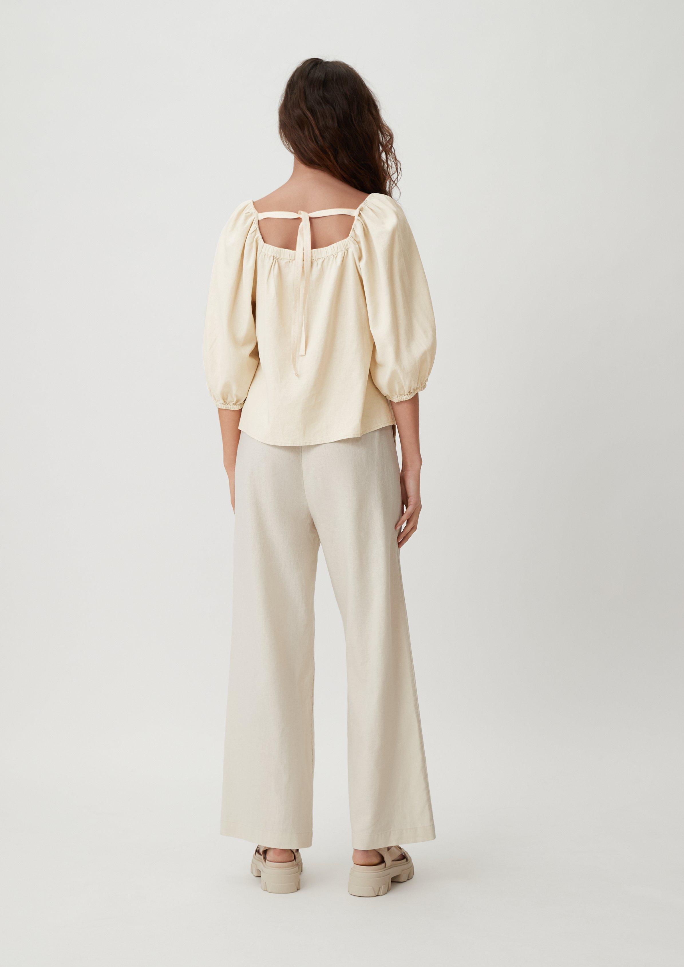Bluse