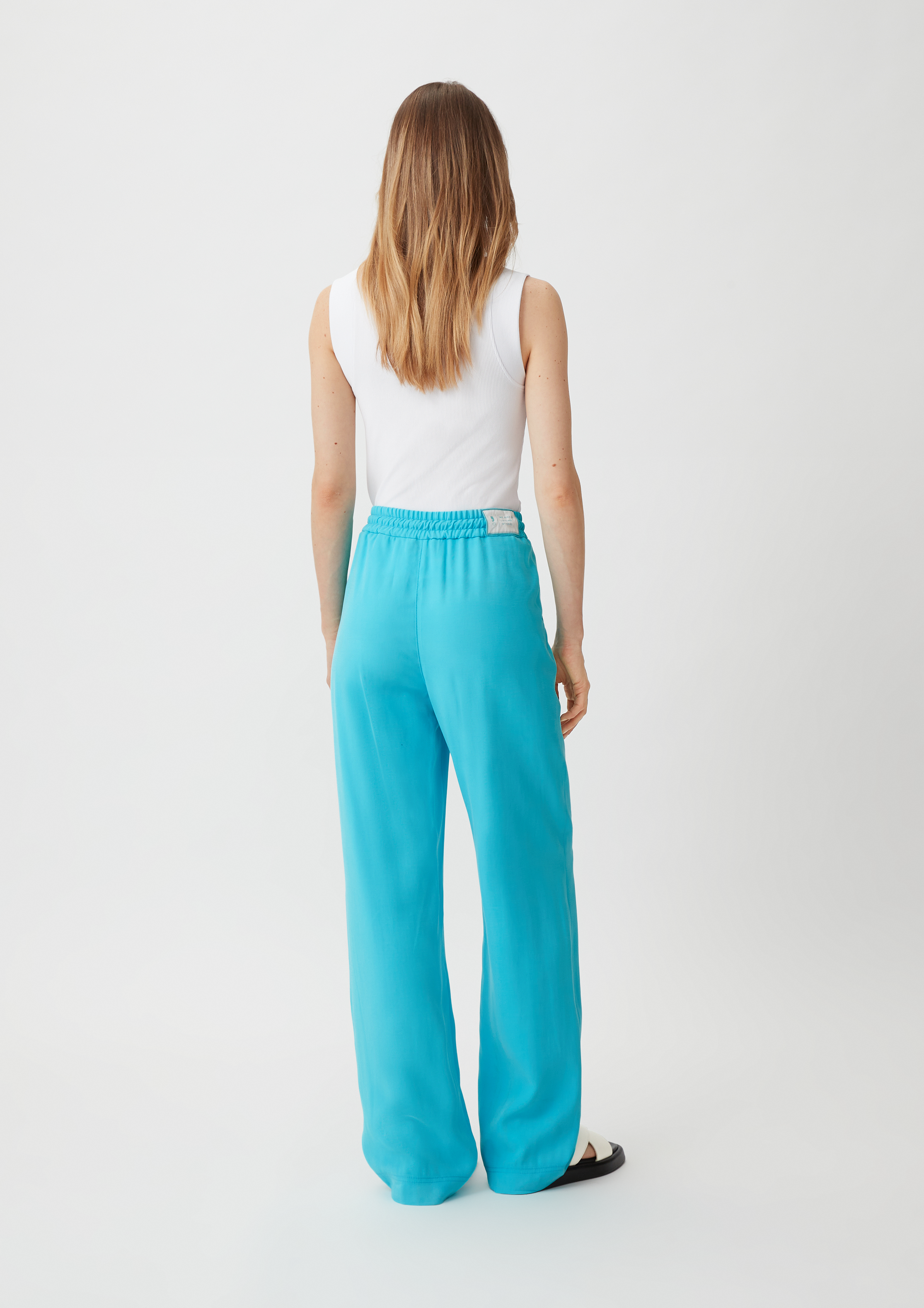 Hose