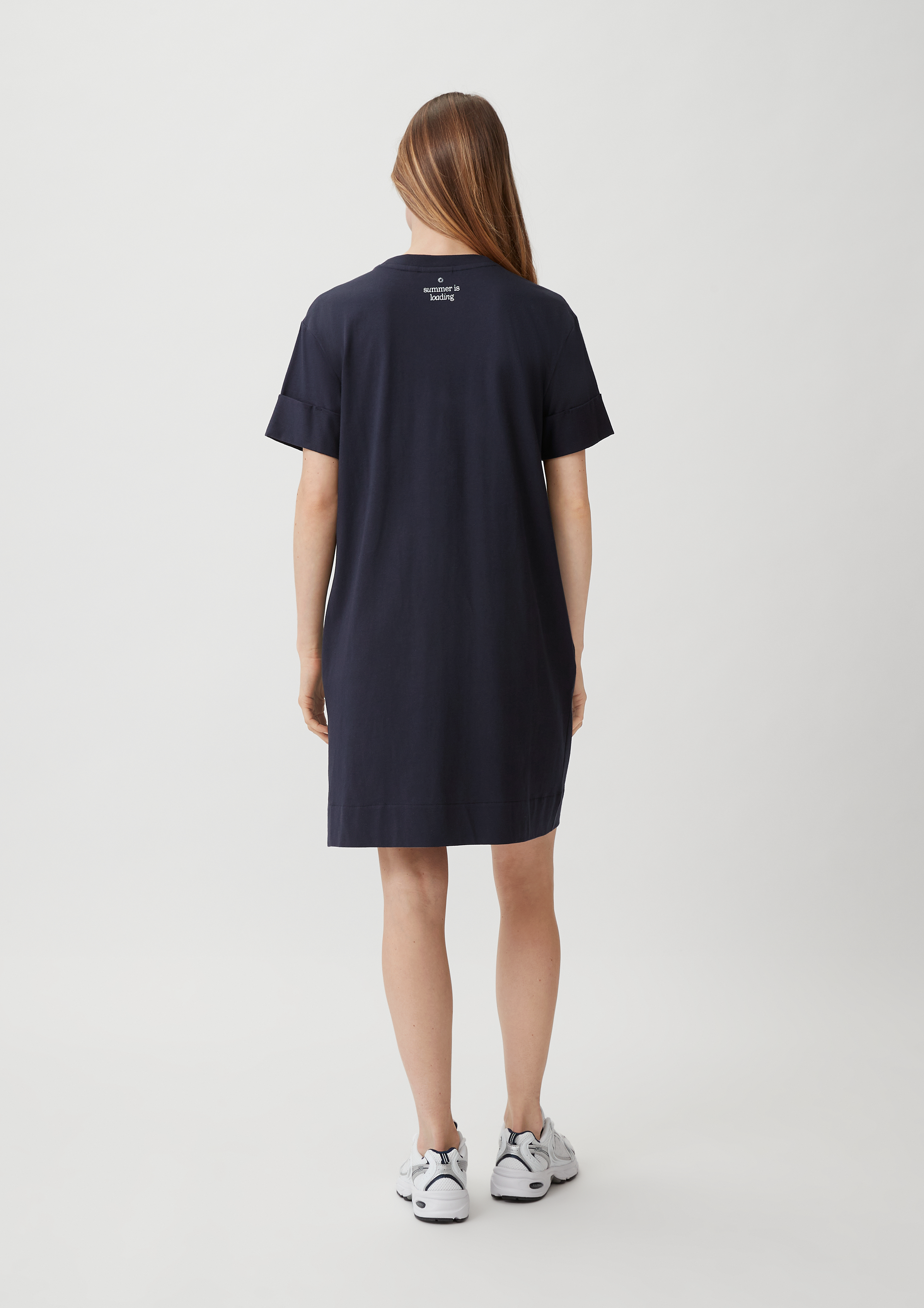 Kleid