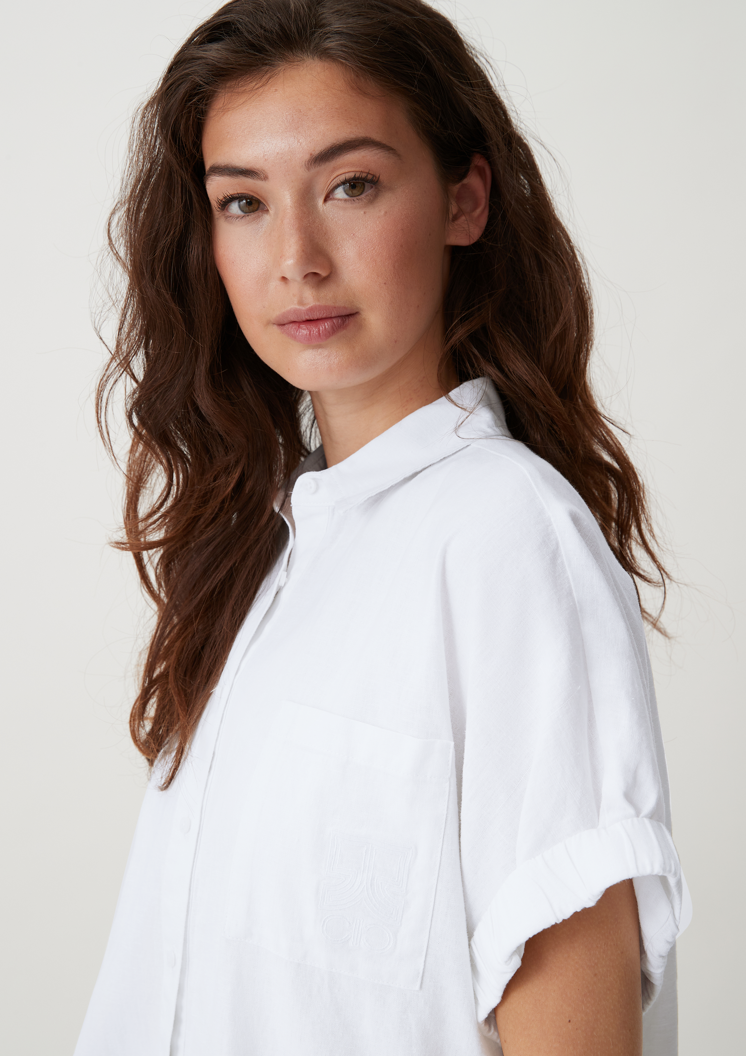 Bluse