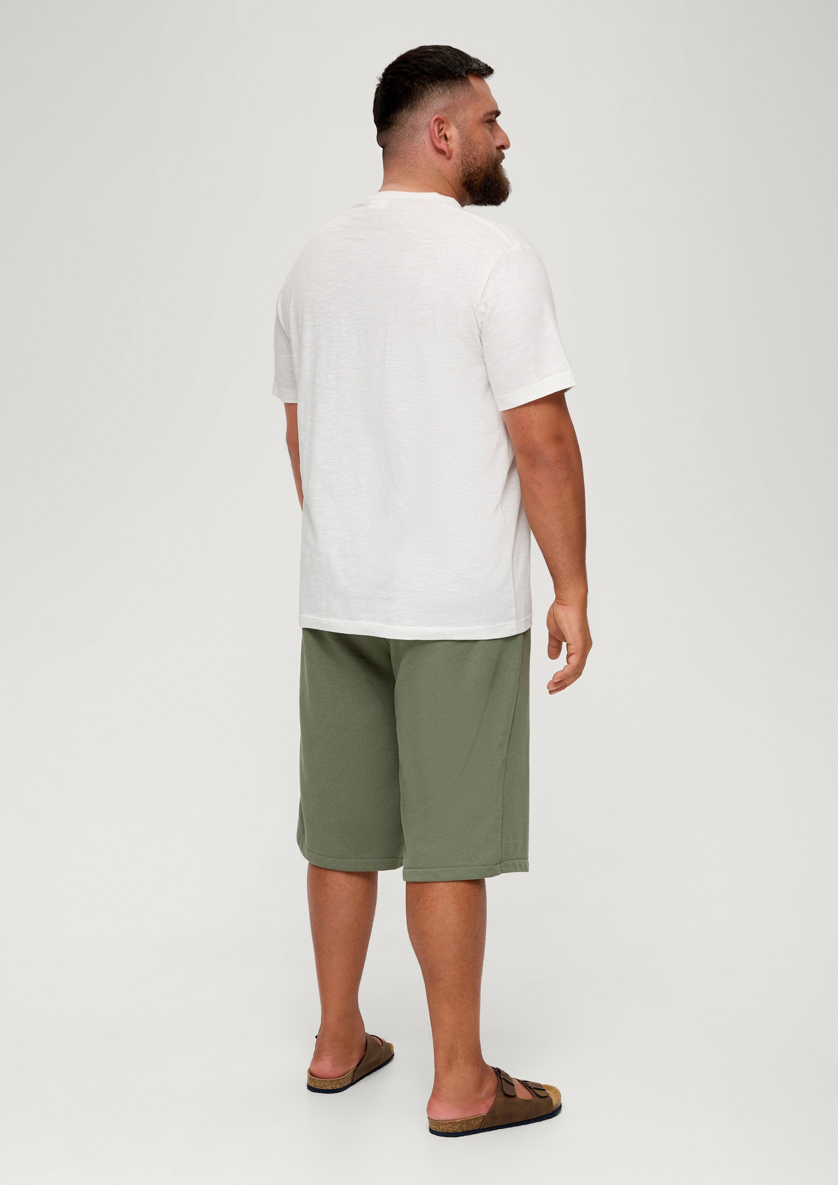 Bermudas