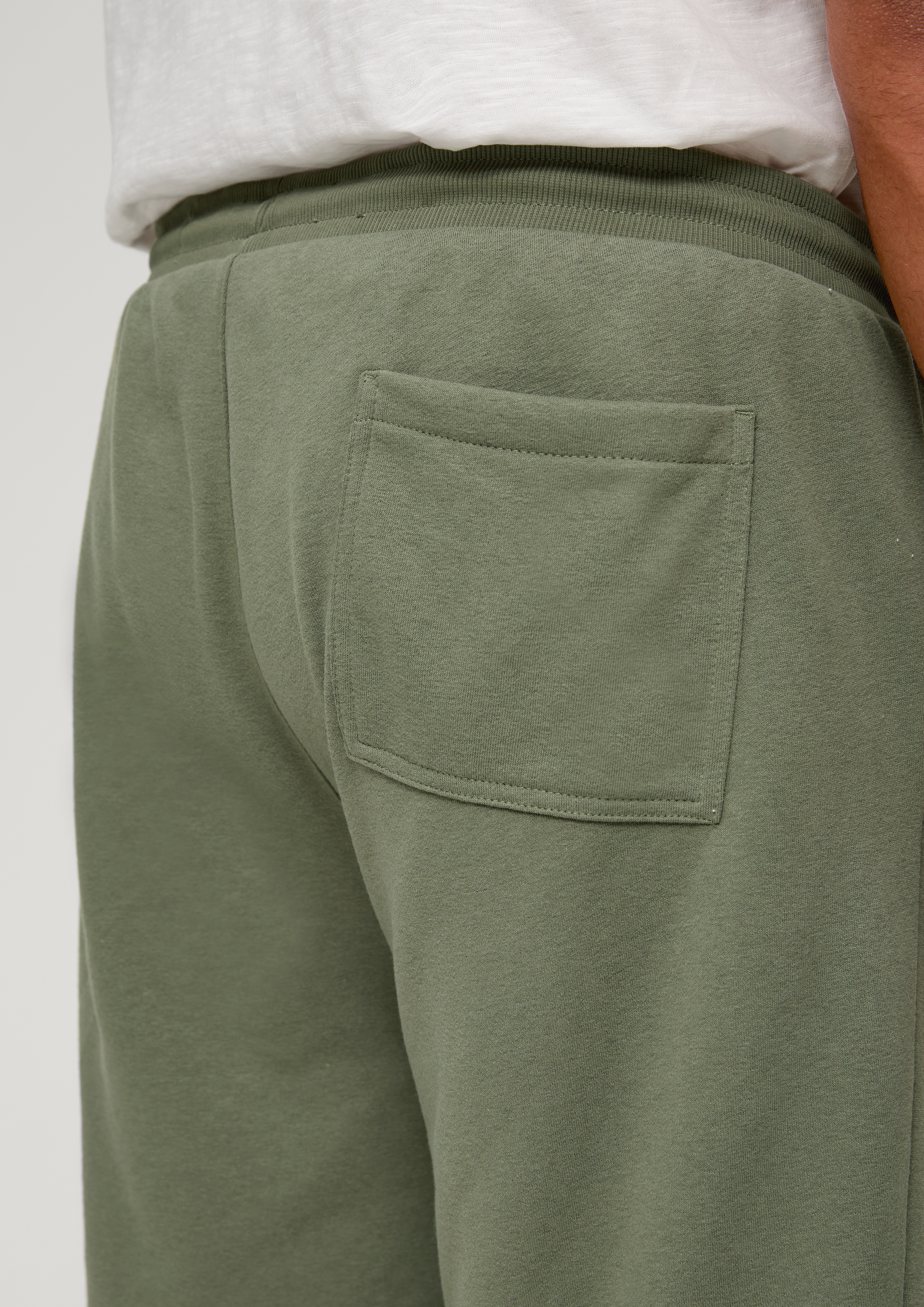 Bermudas