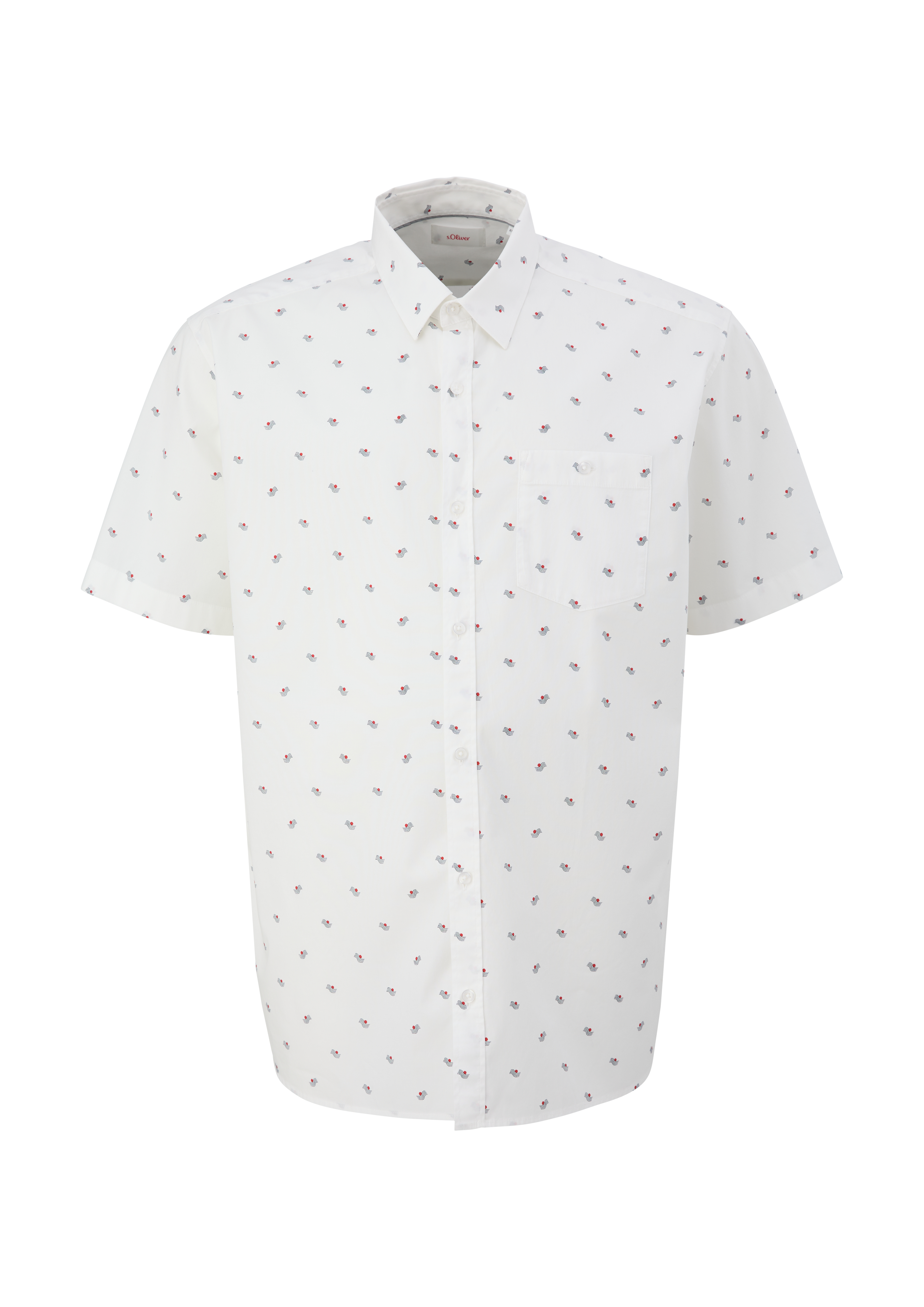 Shirt