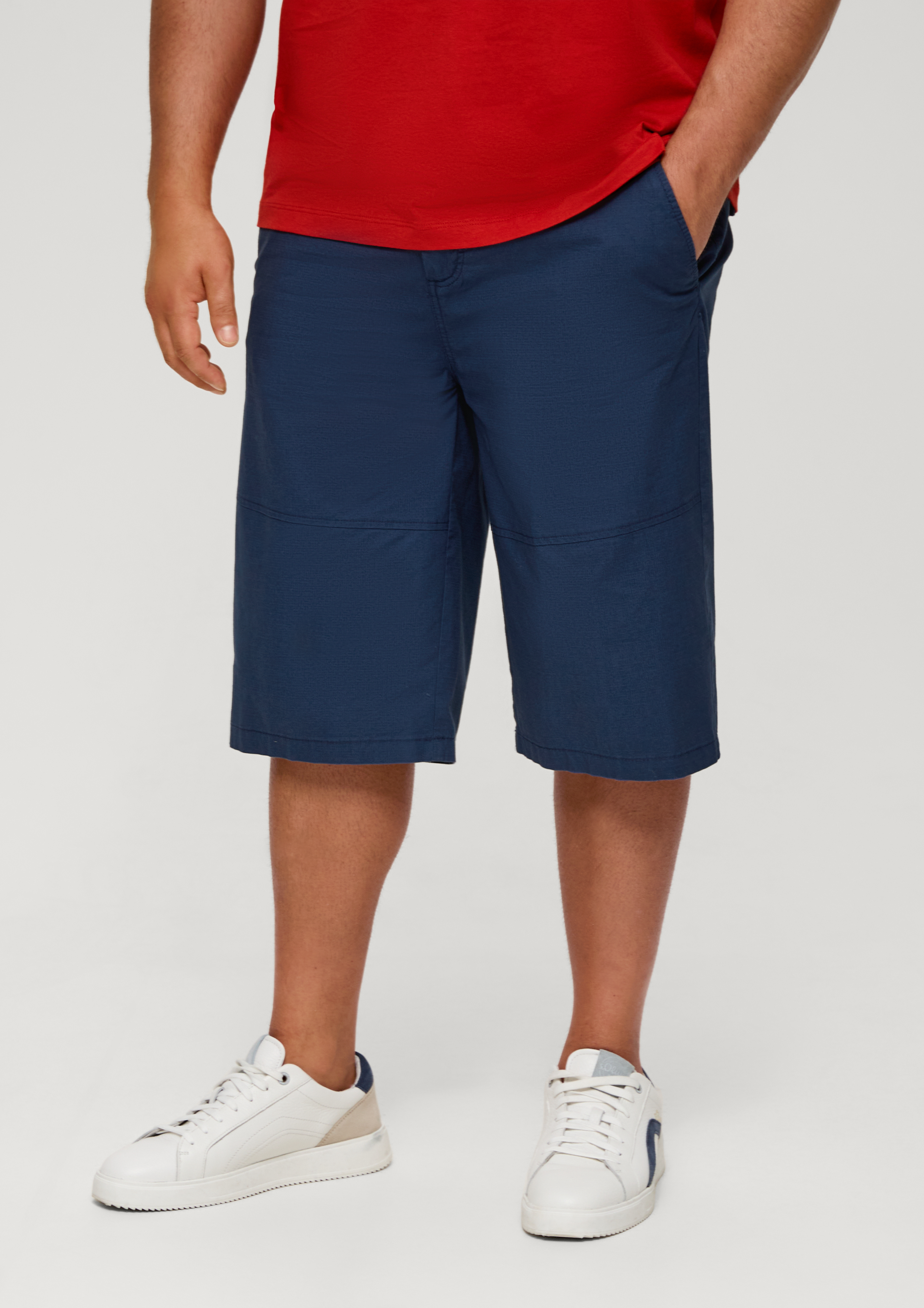 Bermudy
