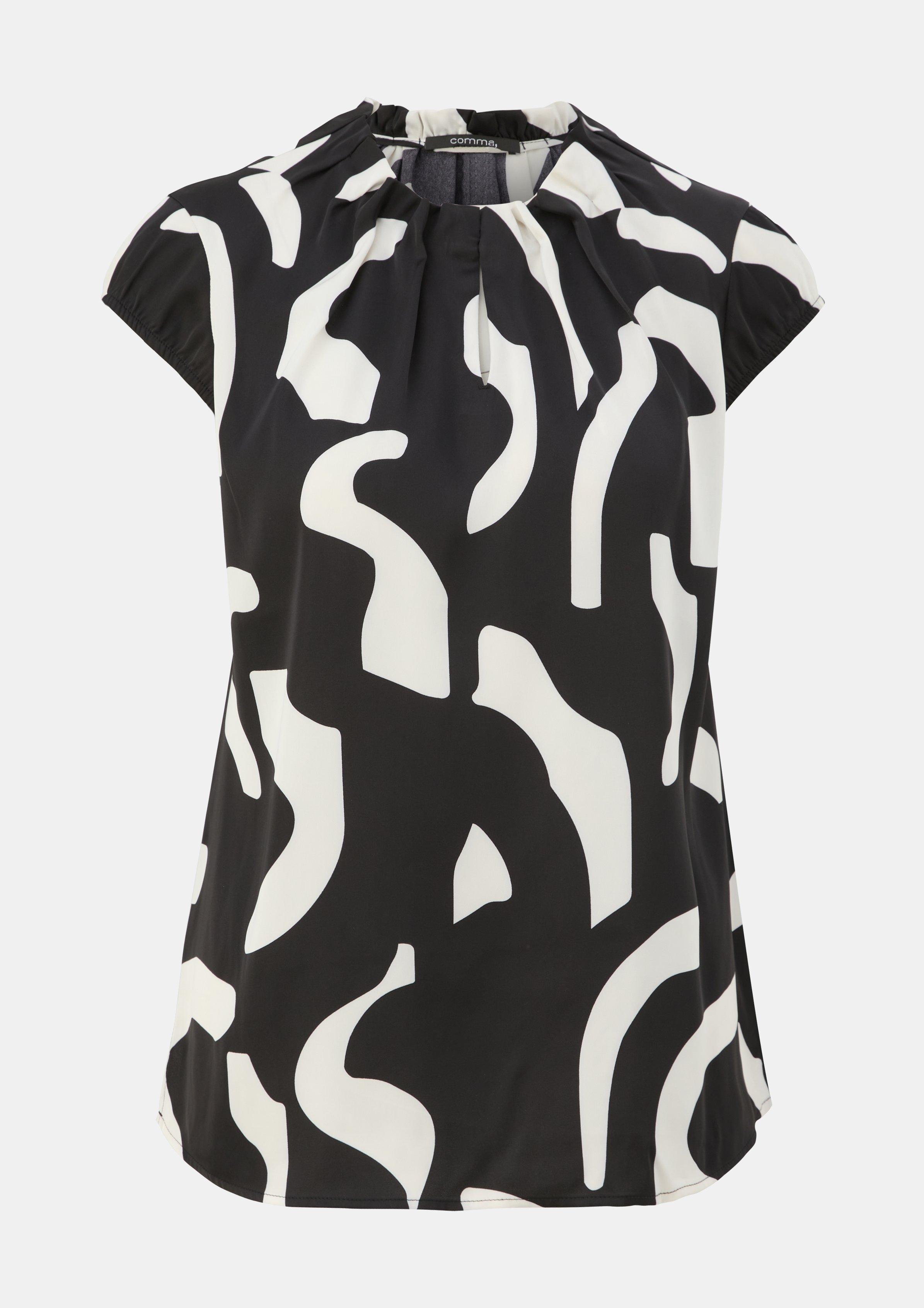 Comma Neue Kollektion 2023 Damen
